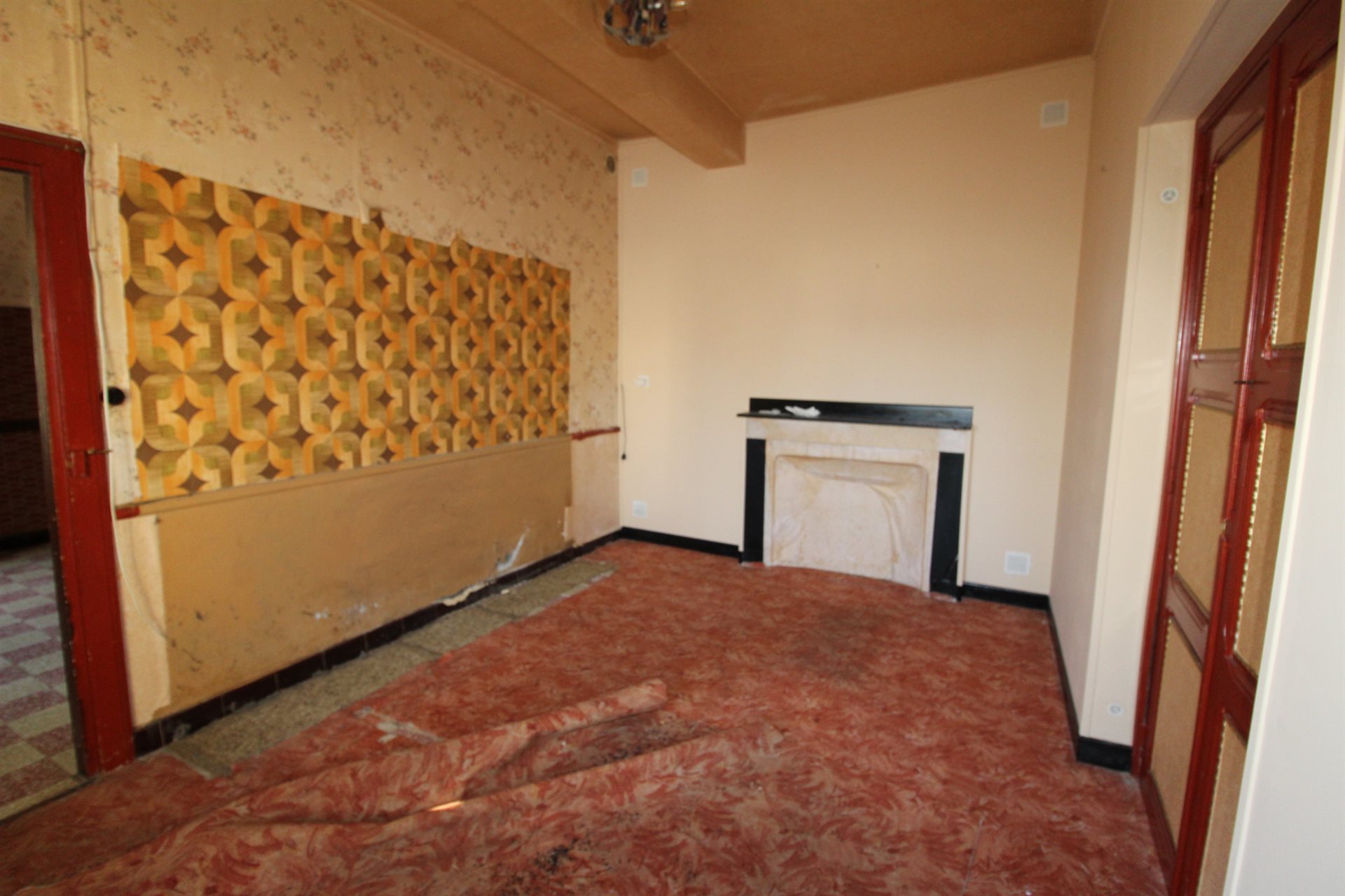 Maison à vendre, 180m², Limoux