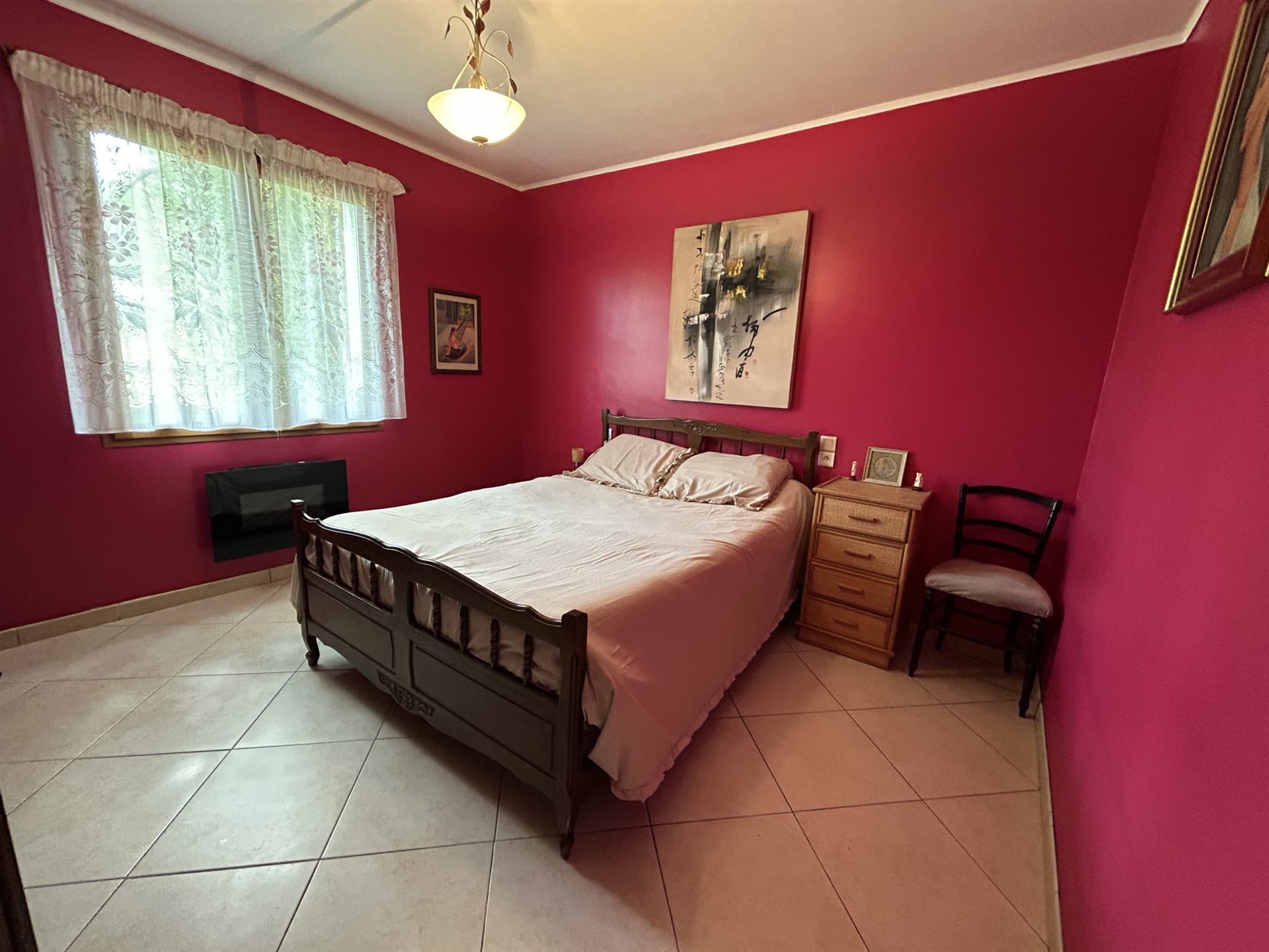 Maison à vendre, 98m², Limoux
