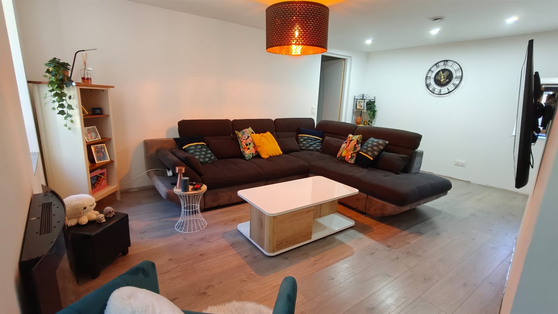 Maison à vendre, 133m², Alet-les-Bains