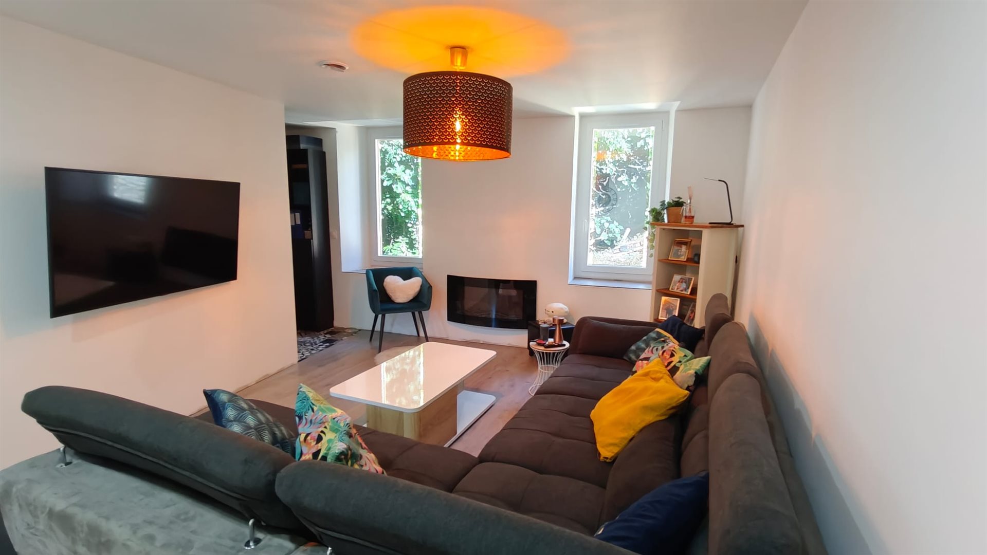 Maison à vendre, 133m², Alet-les-Bains