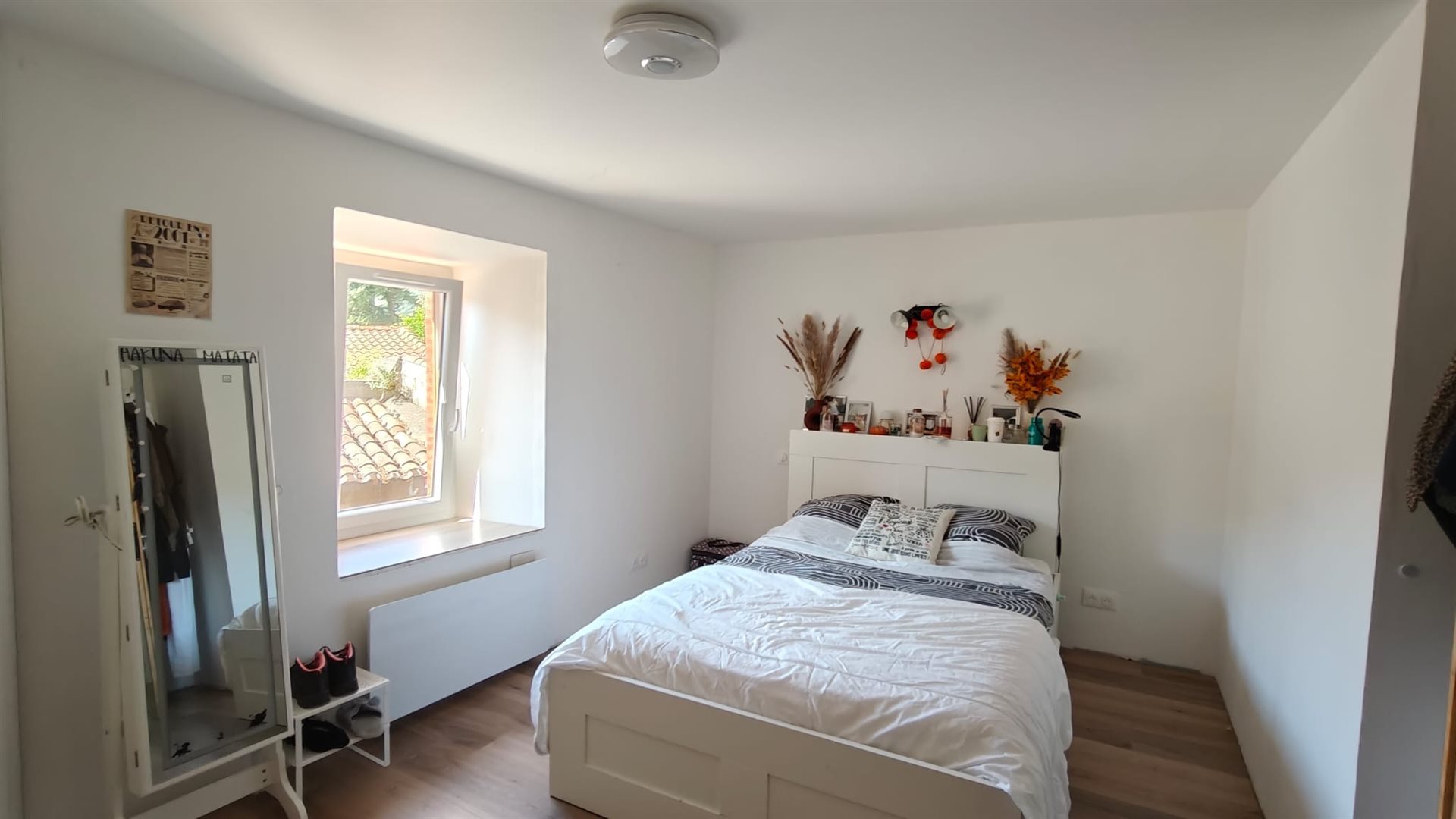 Maison à vendre, 133m², Alet-les-Bains