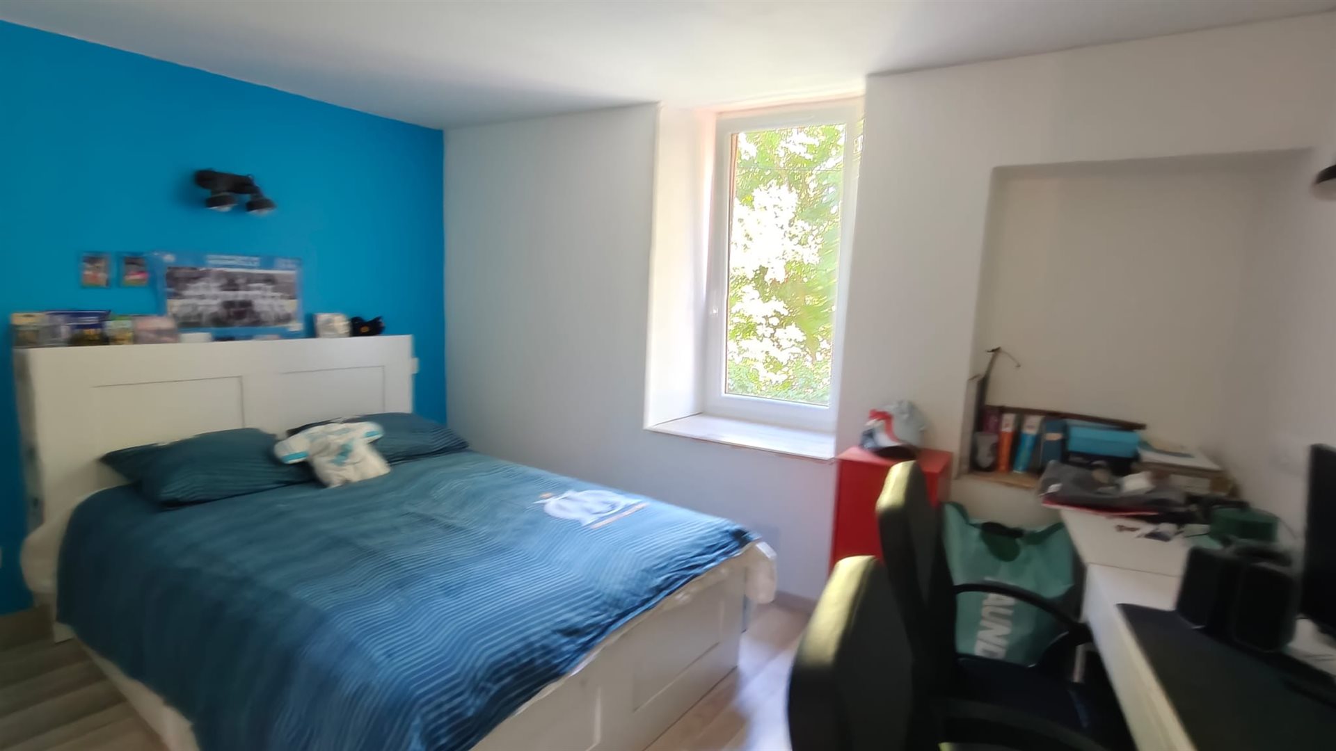 Maison à vendre, 133m², Alet-les-Bains