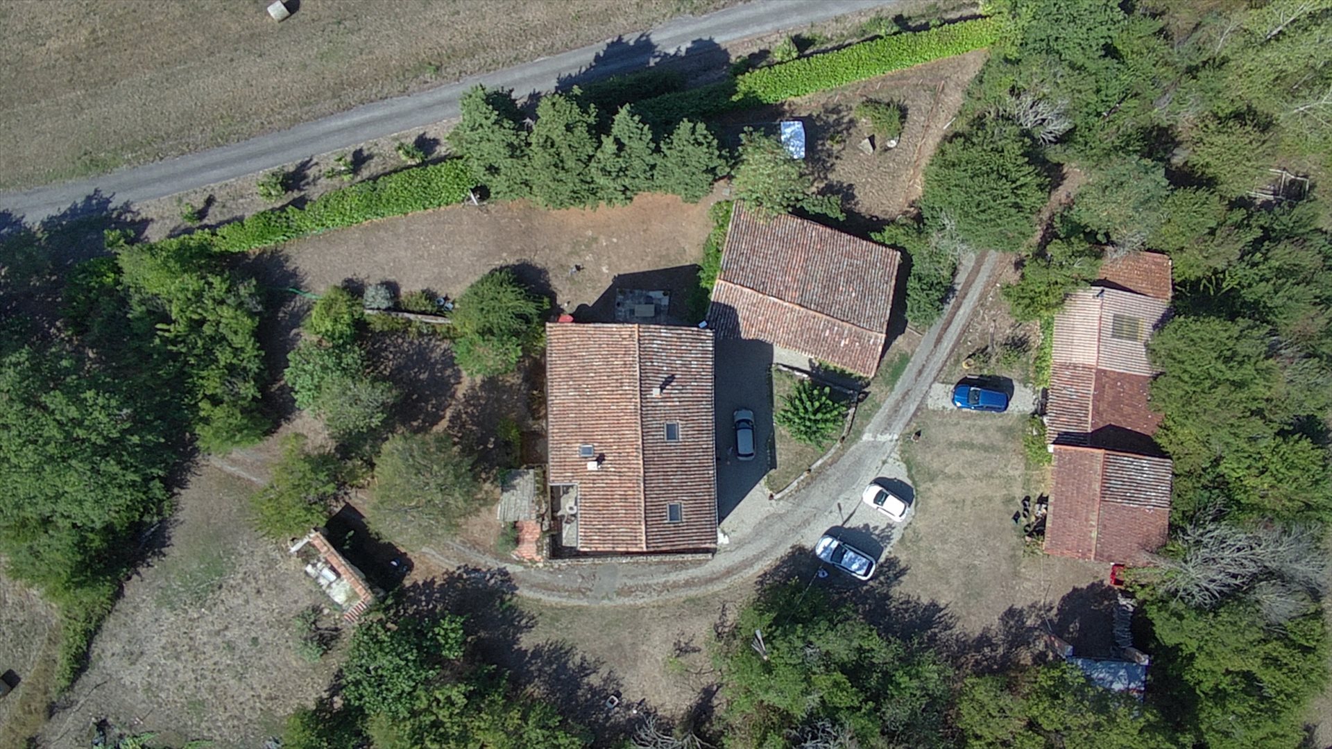 Maison à vendre, 306m², Escueillens-et-Saint-Just-de-Bélengard
