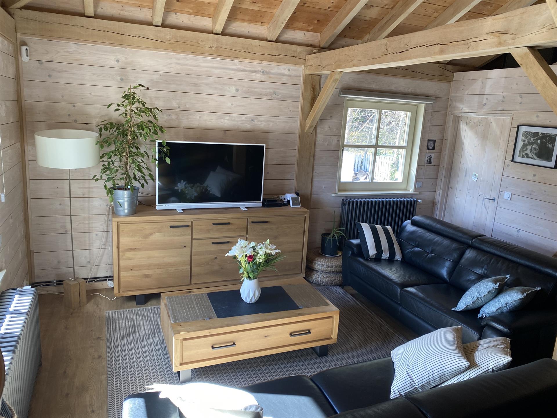 Maison à vendre, 174m², Quillan