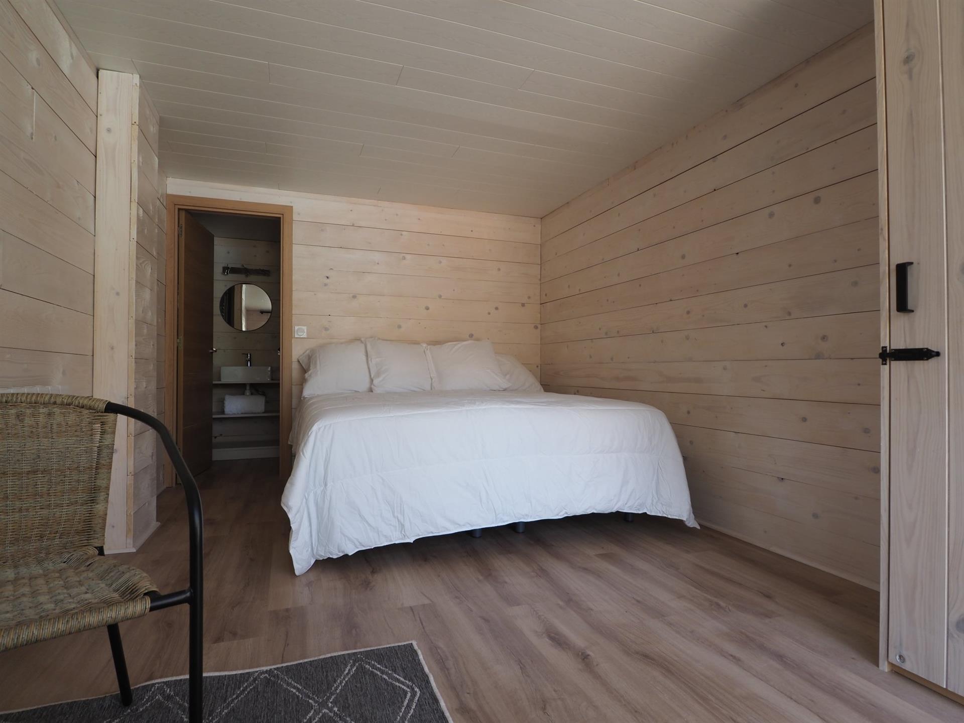 Maison à vendre, 174m², Quillan