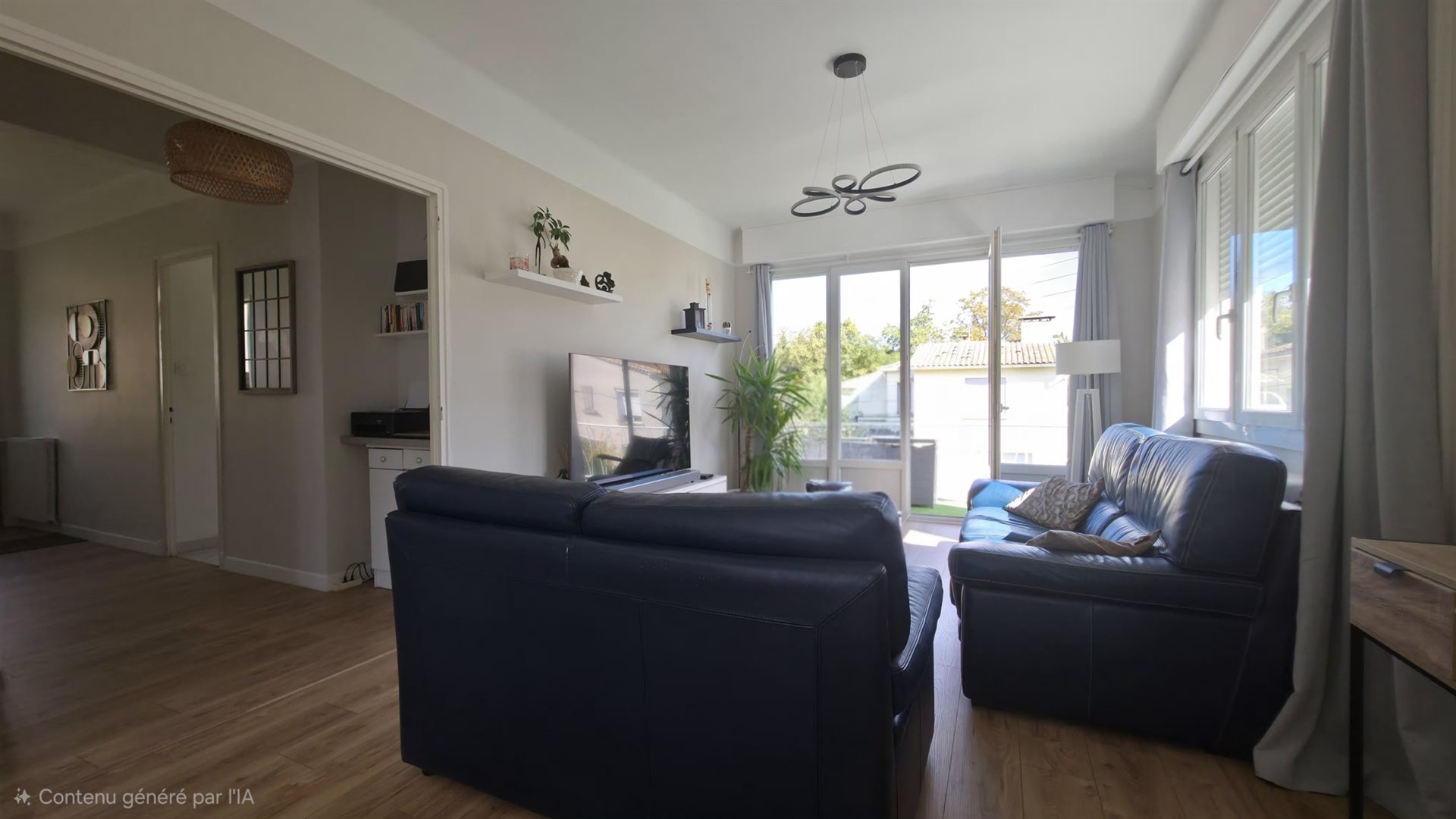 Maison à vendre, 130m², Limoux