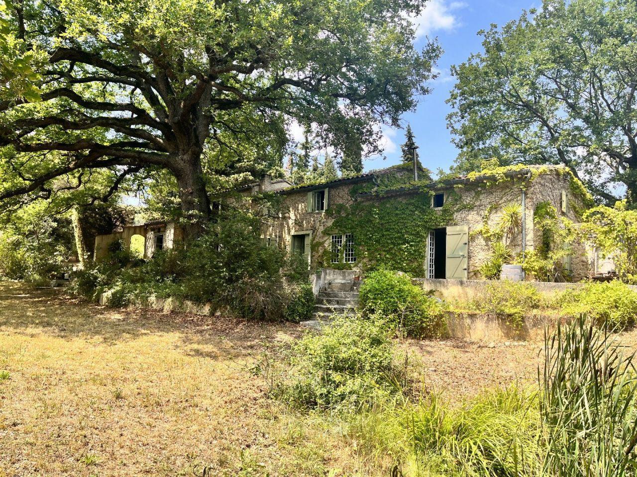 Maison à vendre, 240m², Limoux