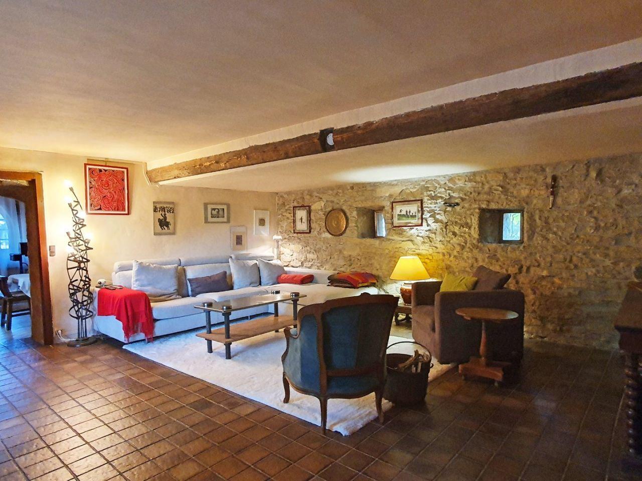 Maison à vendre, 240m², Limoux