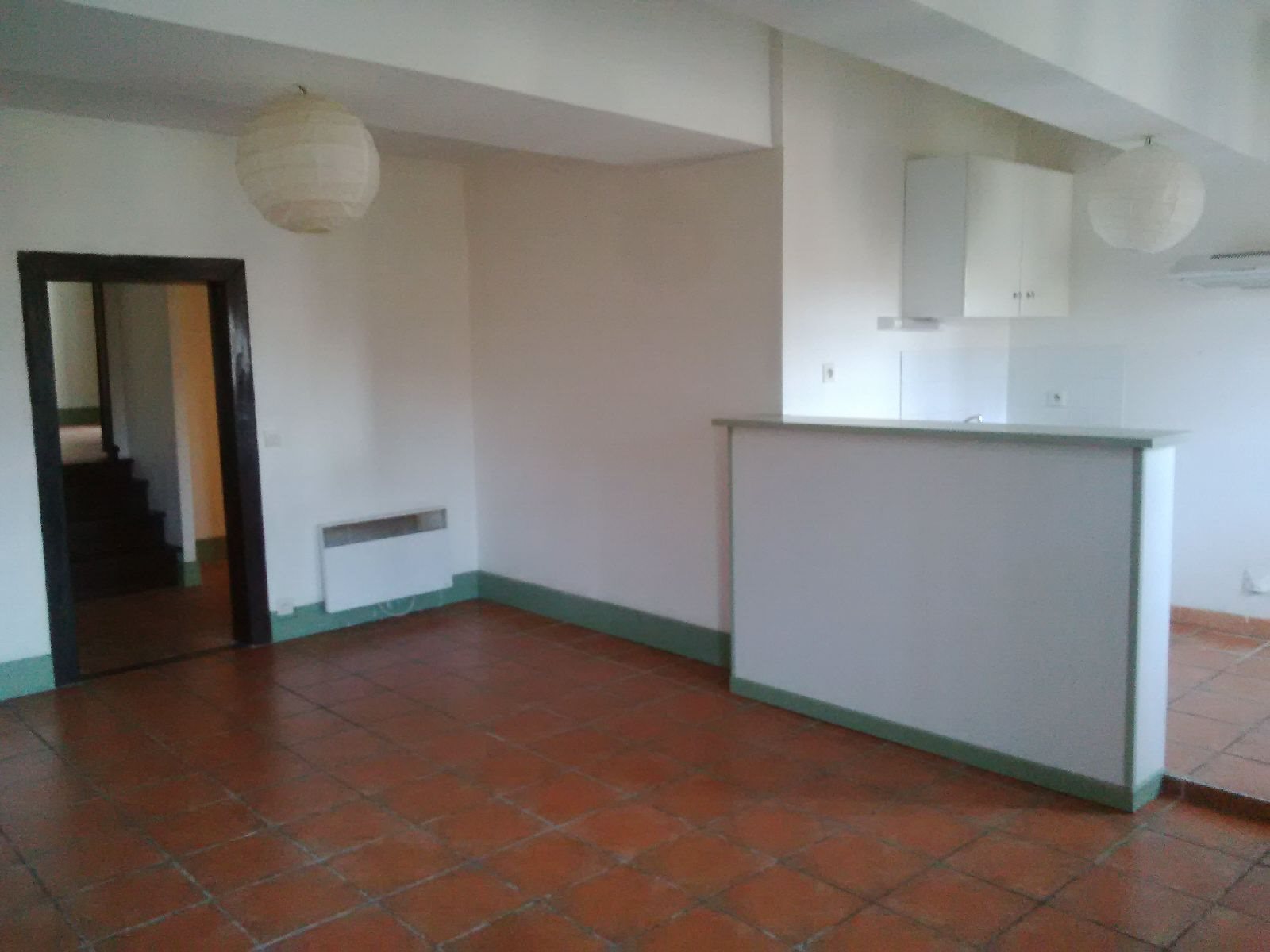 Maison à vendre, 168m², Limoux