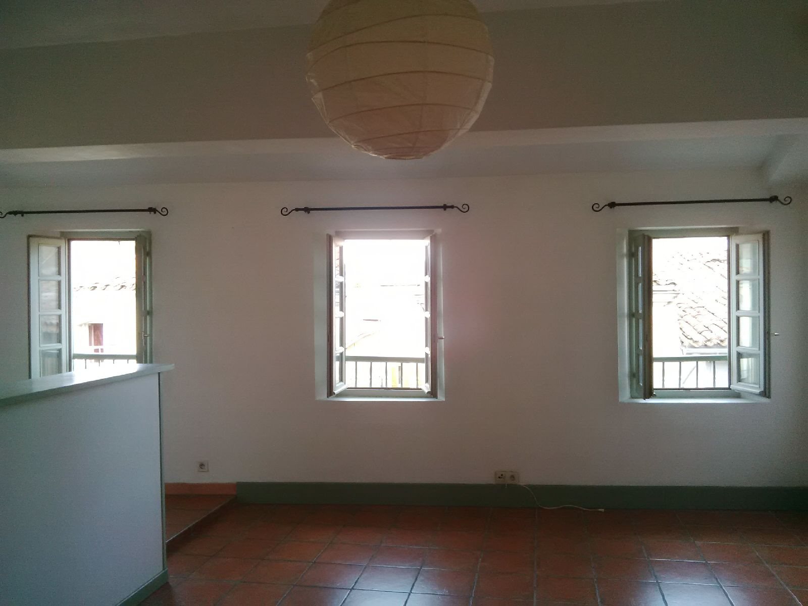 Maison à vendre, 168m², Limoux
