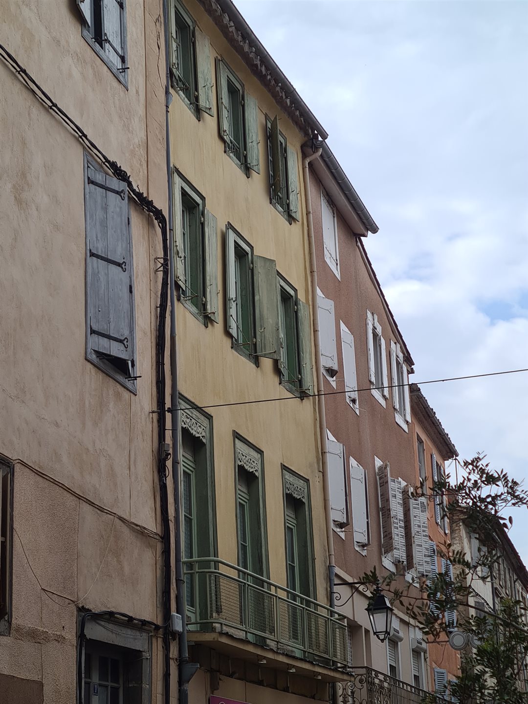 Maison à vendre, 168m², Limoux