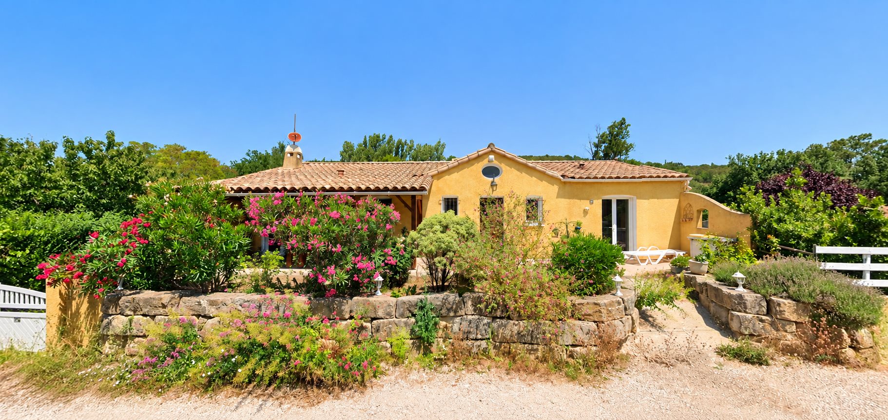 Maison à vendre, 185m², Limoux