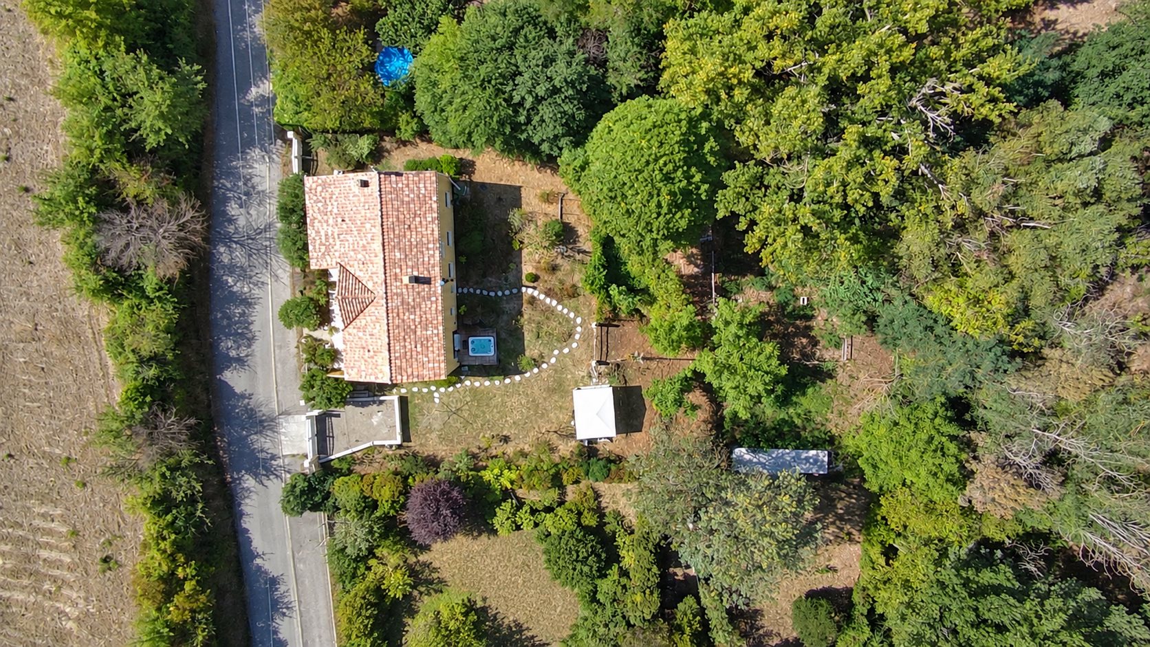 Maison à vendre, 185m², Limoux