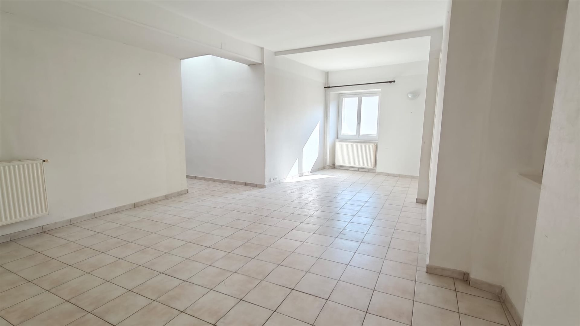 Appartement à vendre, 105m², Limoux