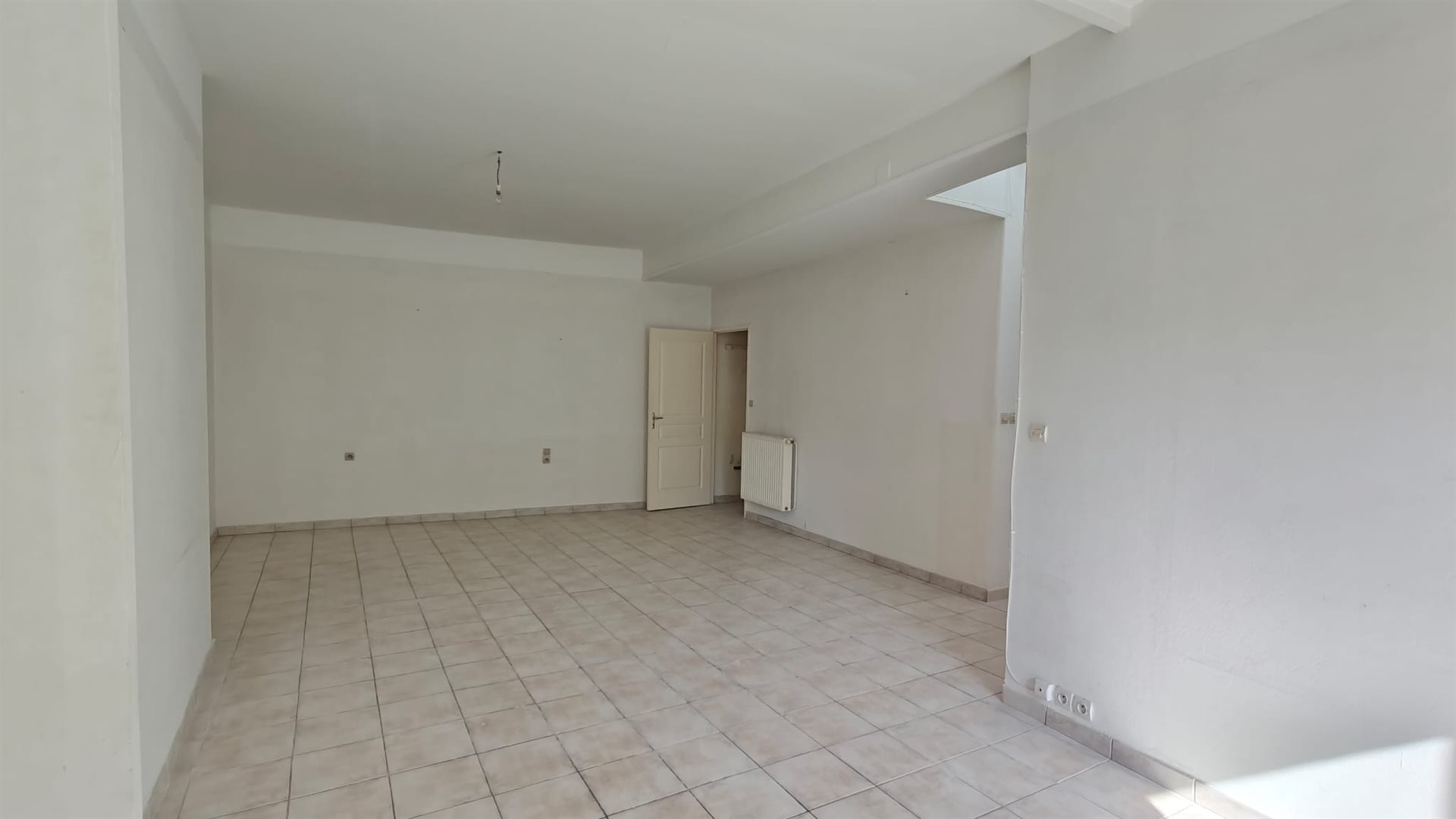 Appartement à vendre, 105m², Limoux
