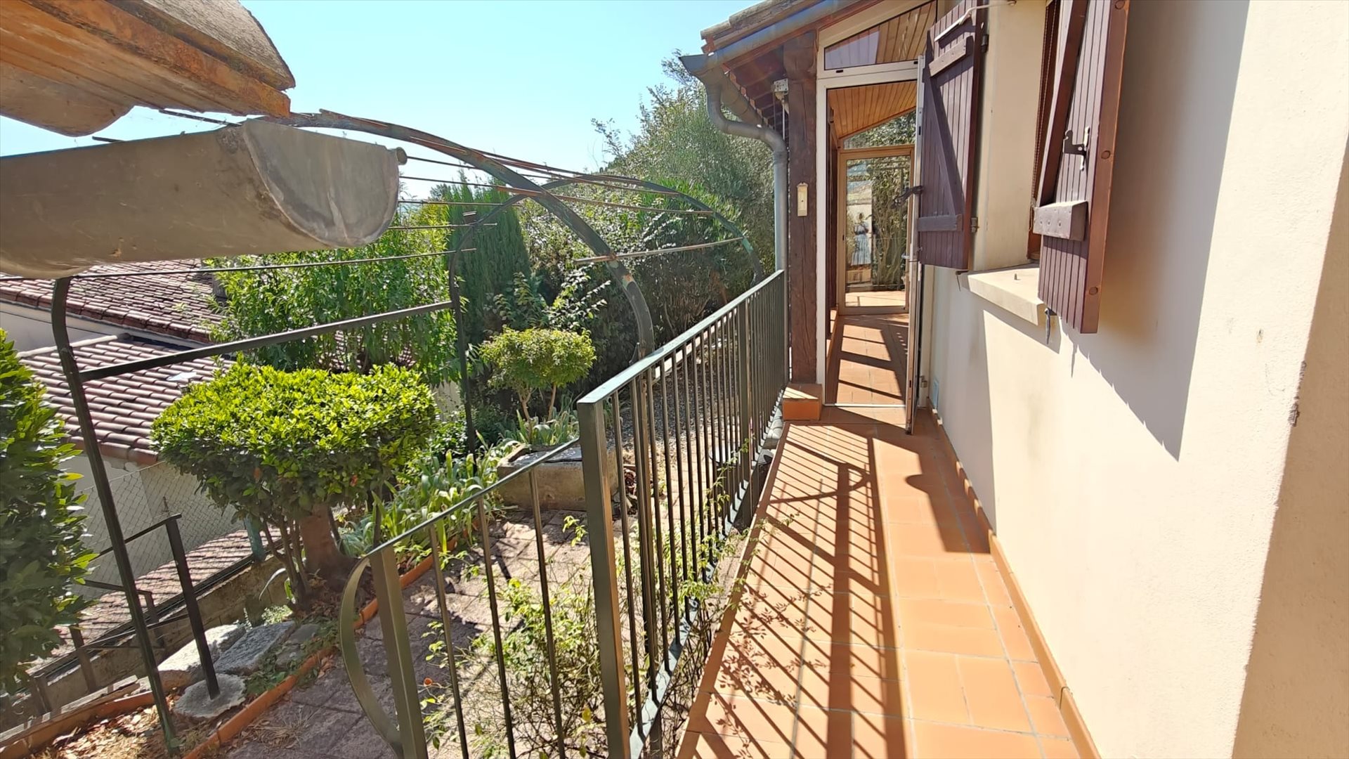Maison à vendre, 109m², Limoux
