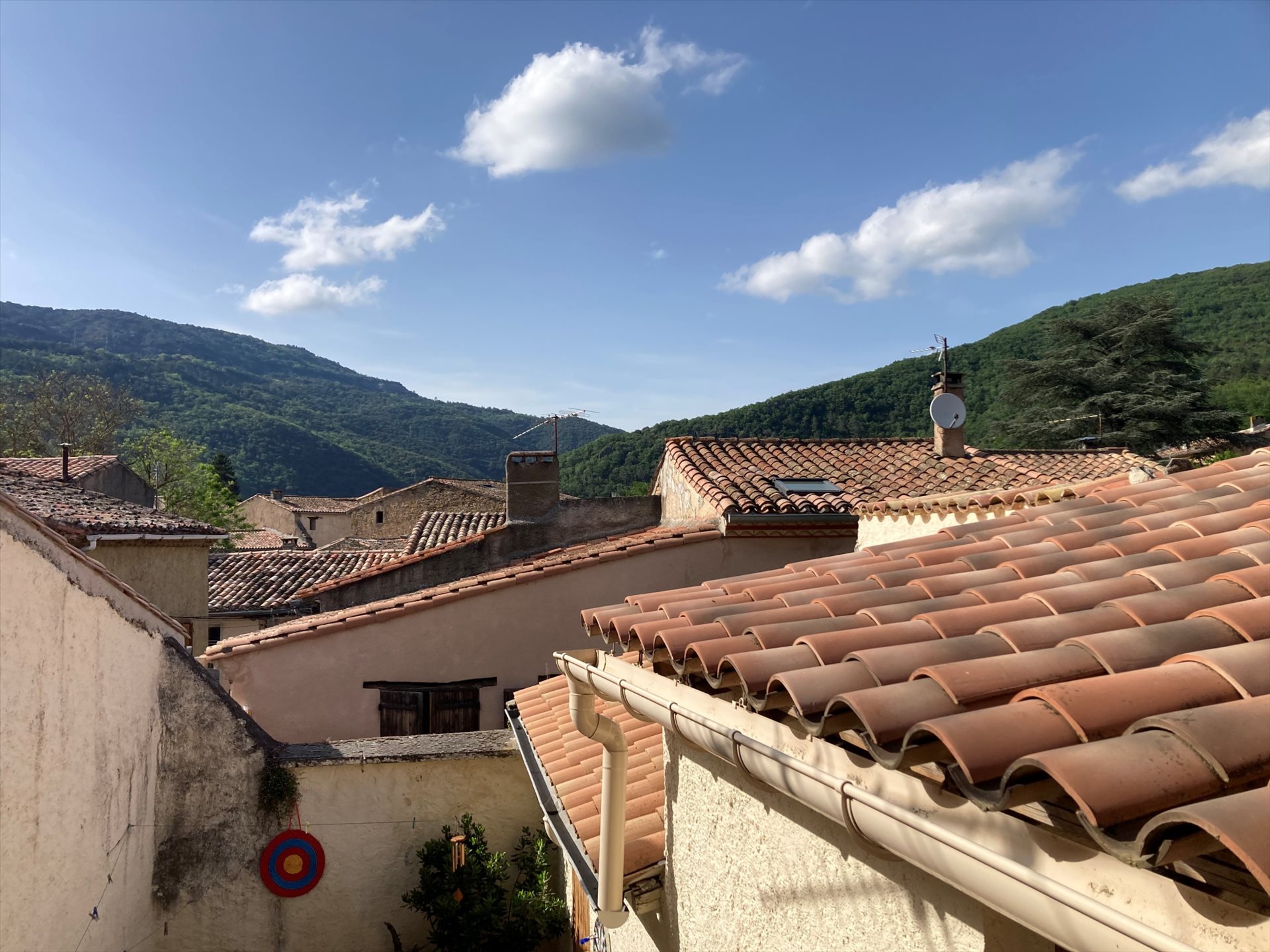 Maison à vendre, 80m², Alet-les-Bains