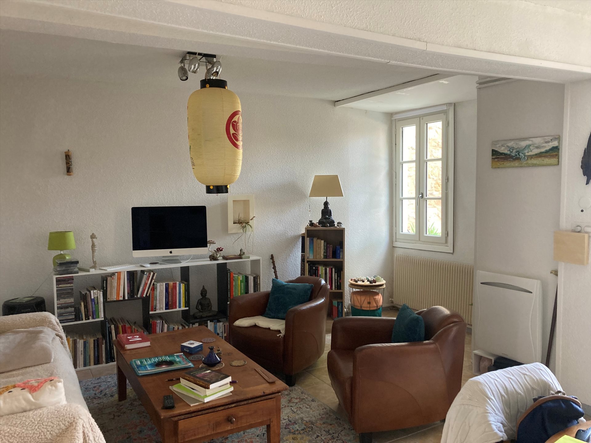 Maison à vendre, 80m², Alet-les-Bains