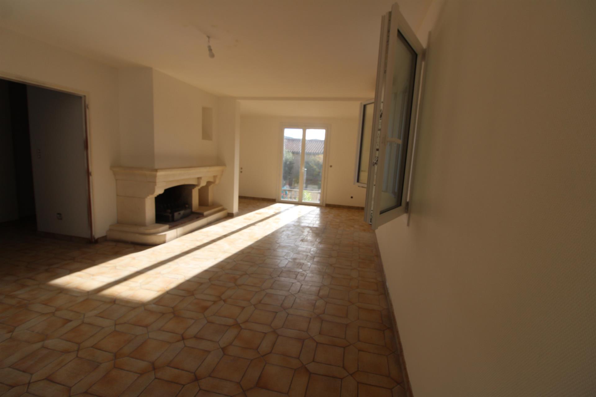 Maison à vendre, 150m², Limoux