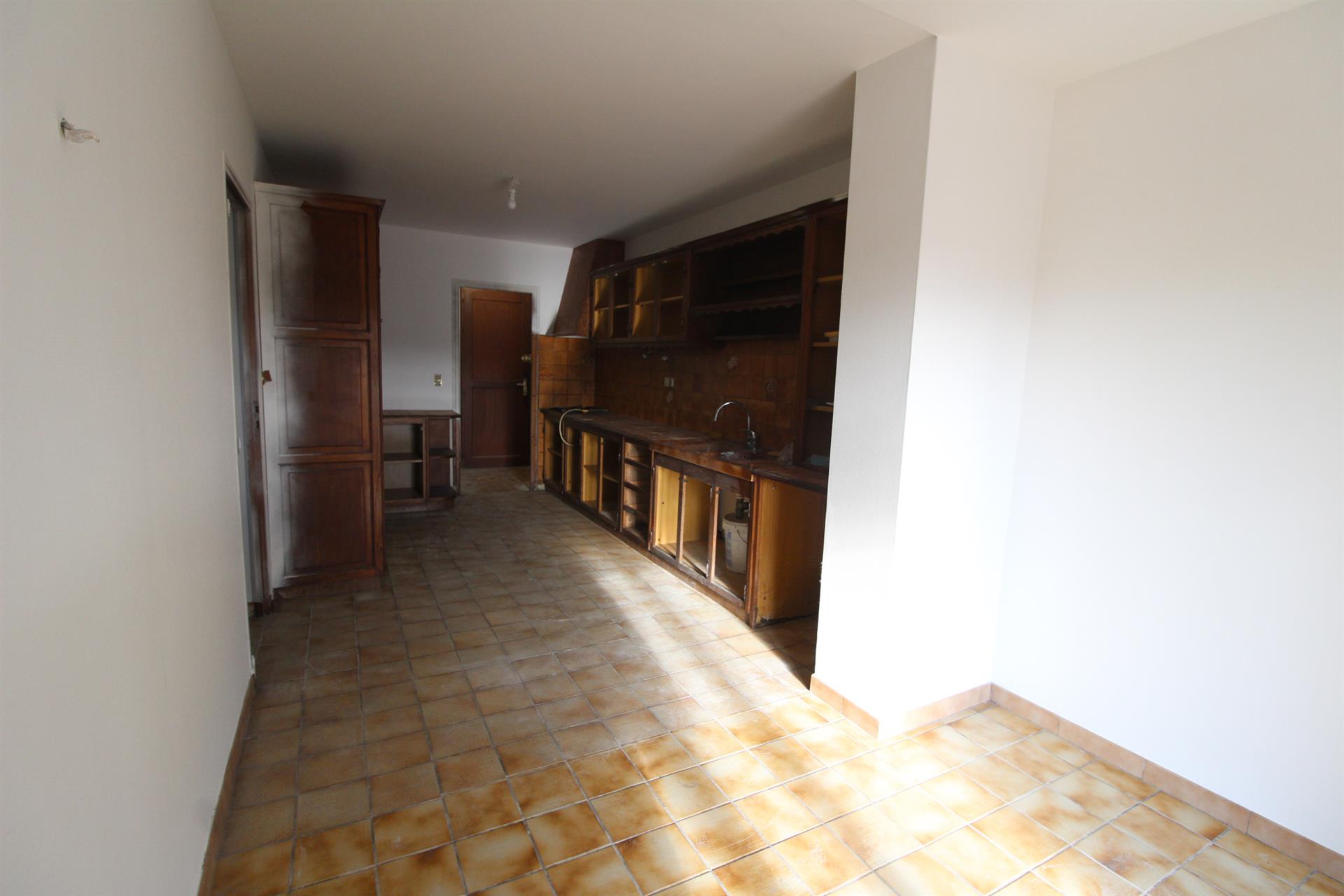 Maison à vendre, 150m², Limoux
