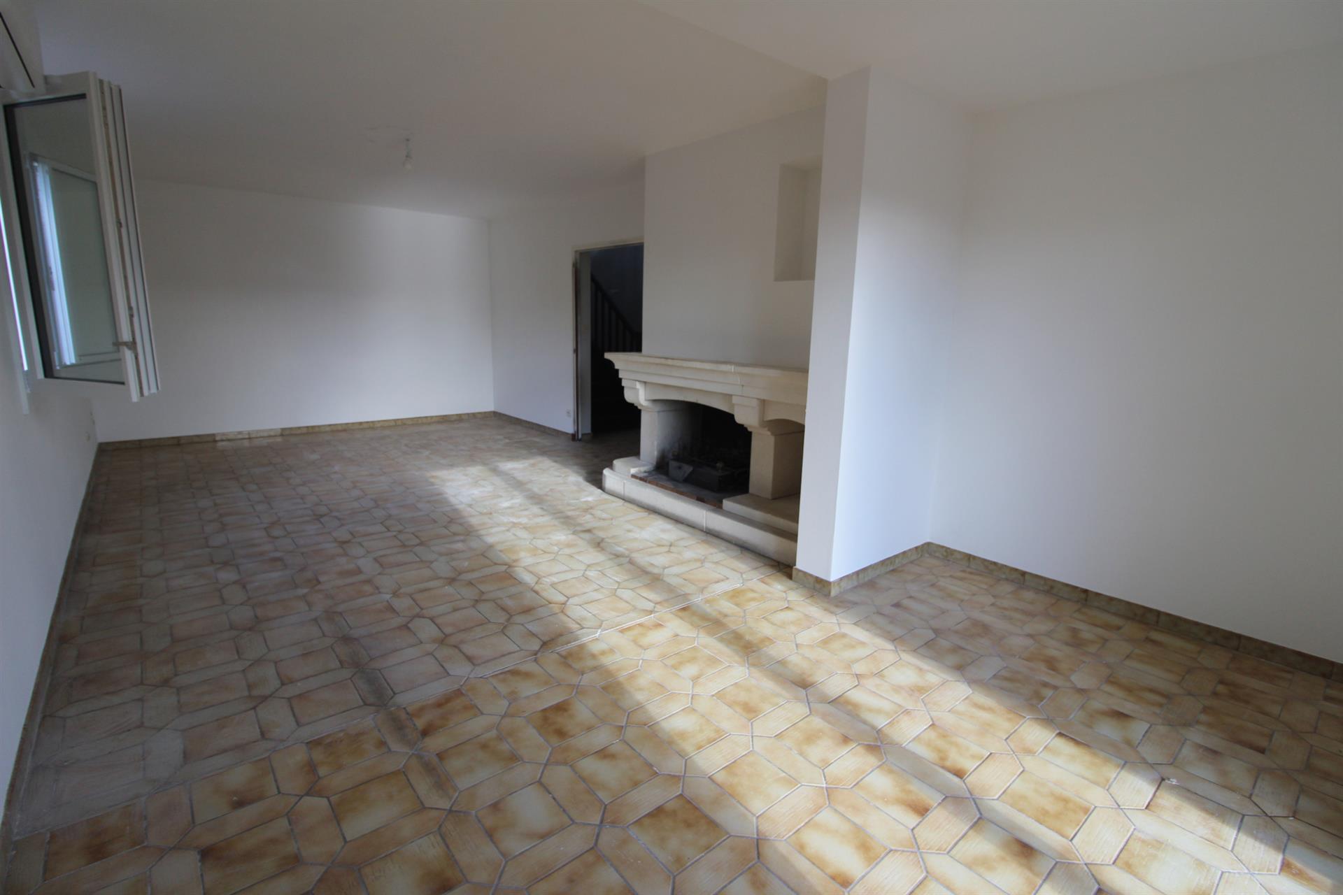 Maison à vendre, 150m², Limoux