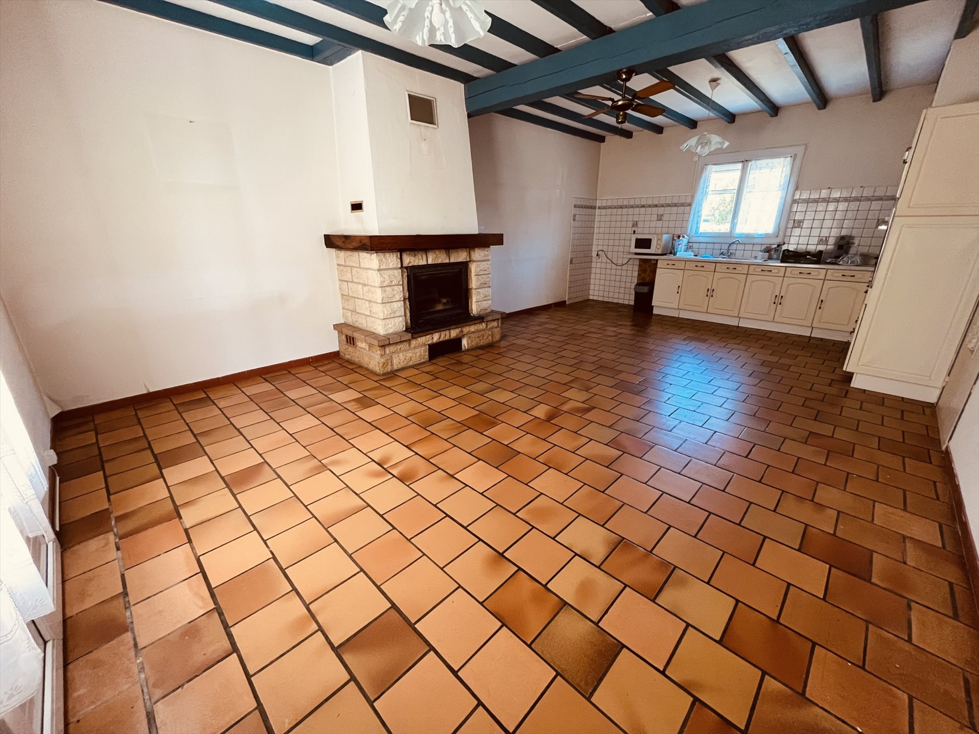 Maison à vendre, 131m², Limoux
