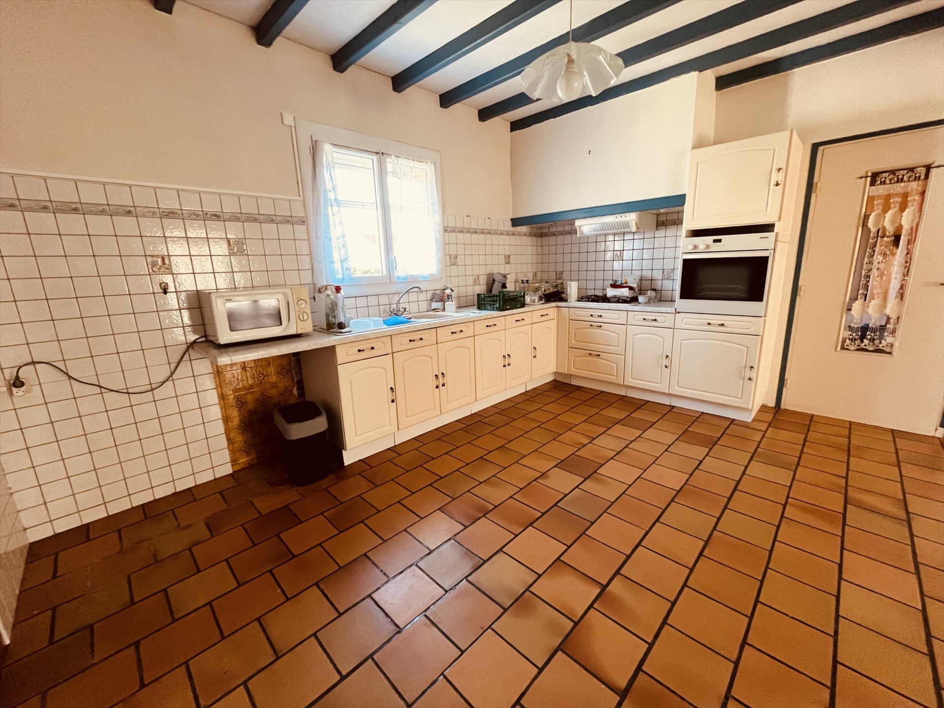 Maison à vendre, 131m², Limoux