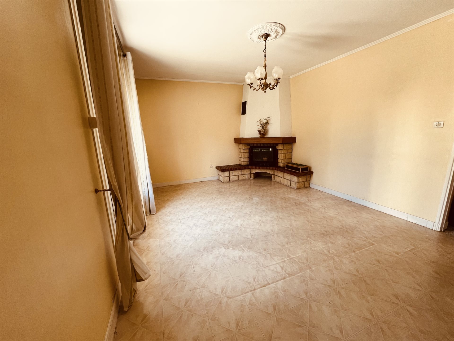 Maison à vendre, 131m², Limoux