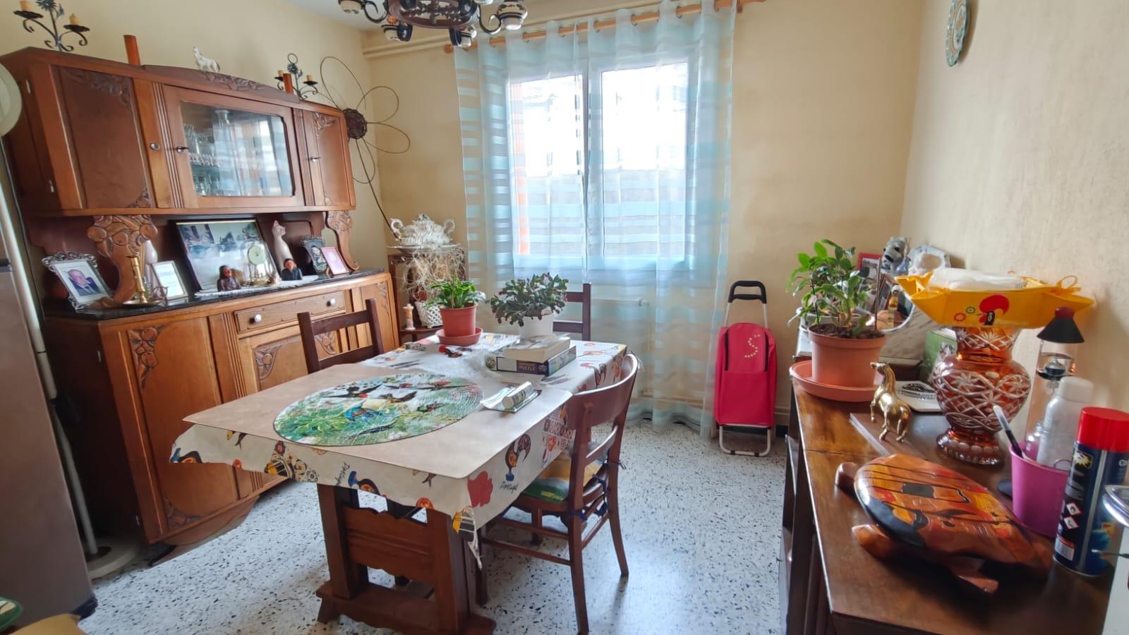 Maison à vendre, 202m², Espéraza