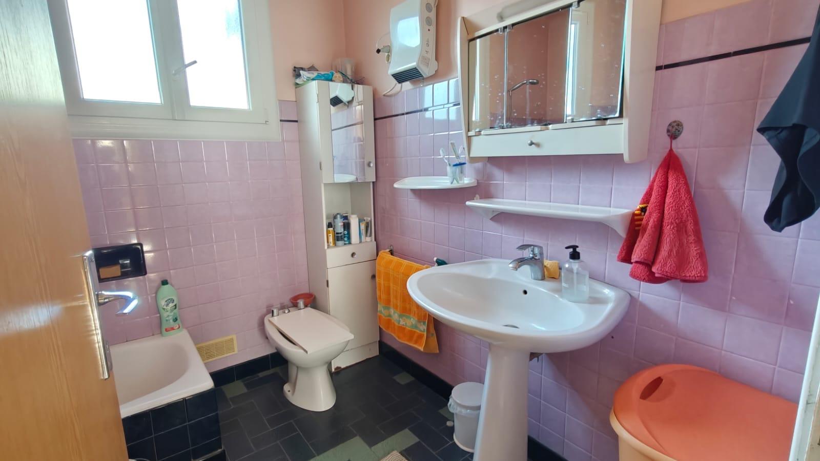 Maison à vendre, 202m², Espéraza