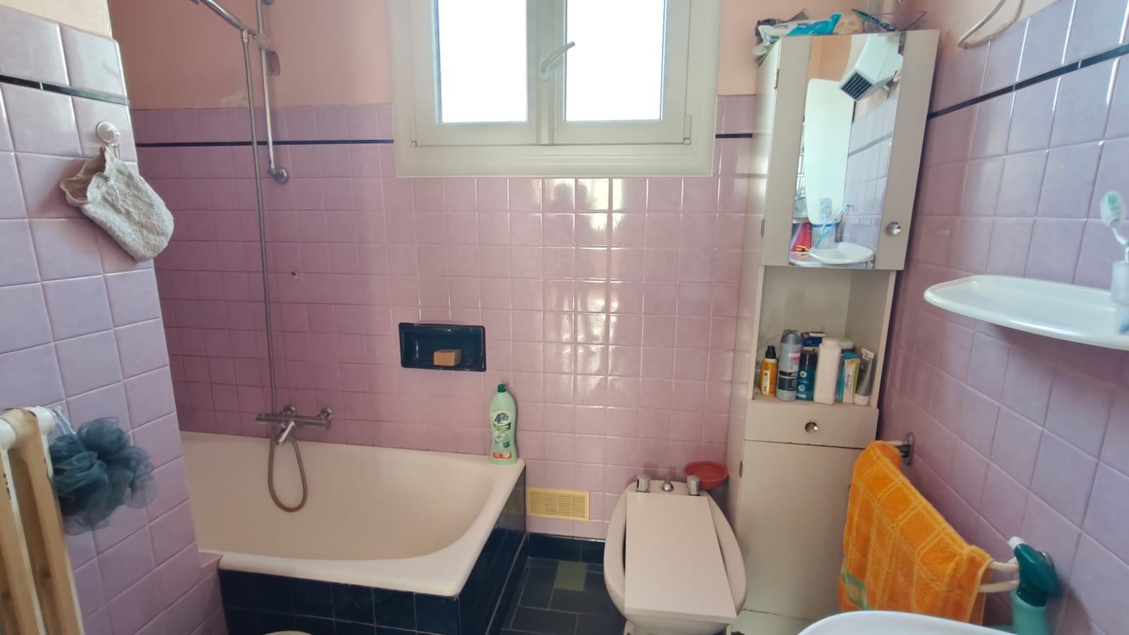 Maison à vendre, 202m², Espéraza