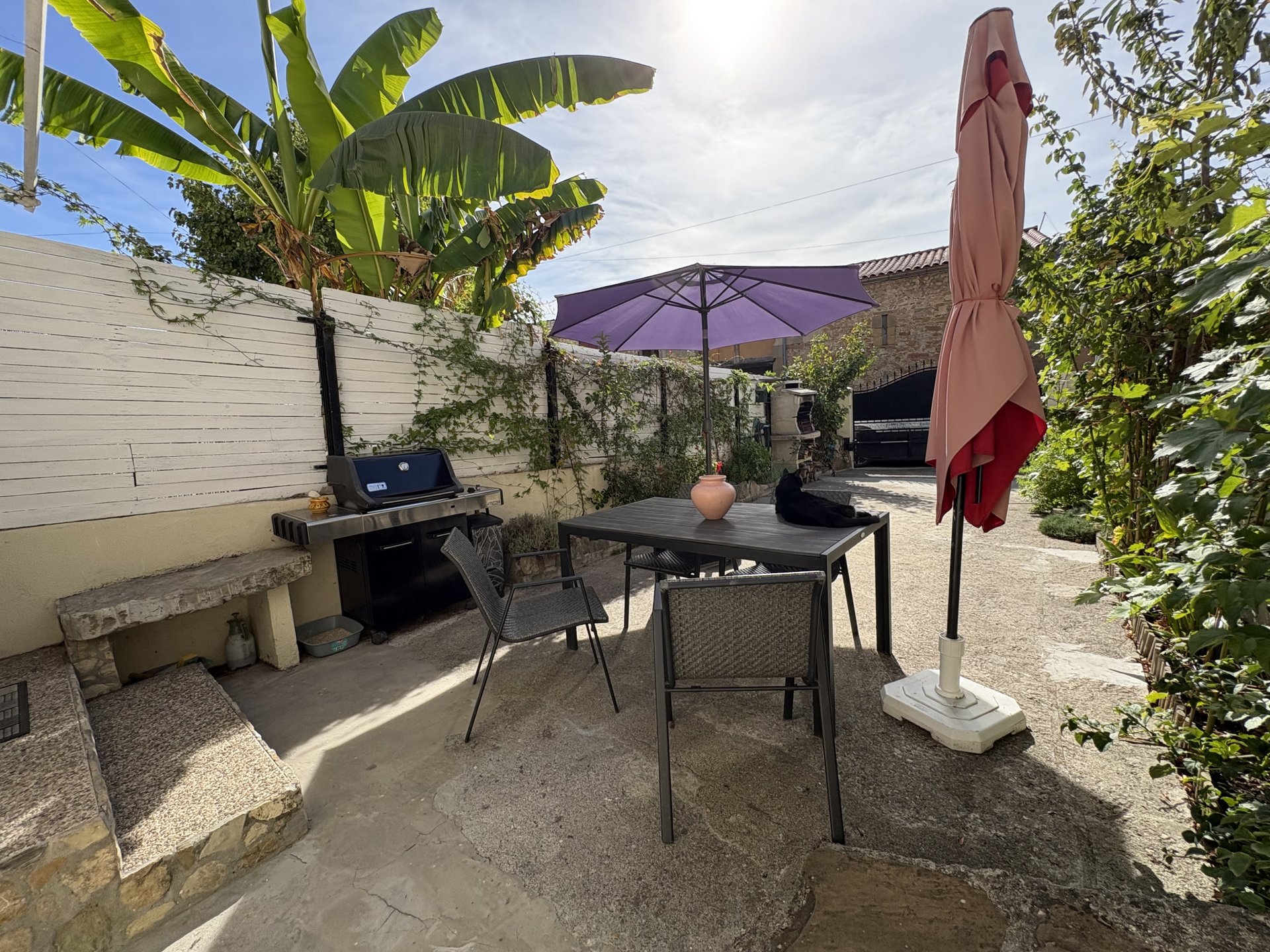 Maison à vendre, 100m², Val-du-Faby