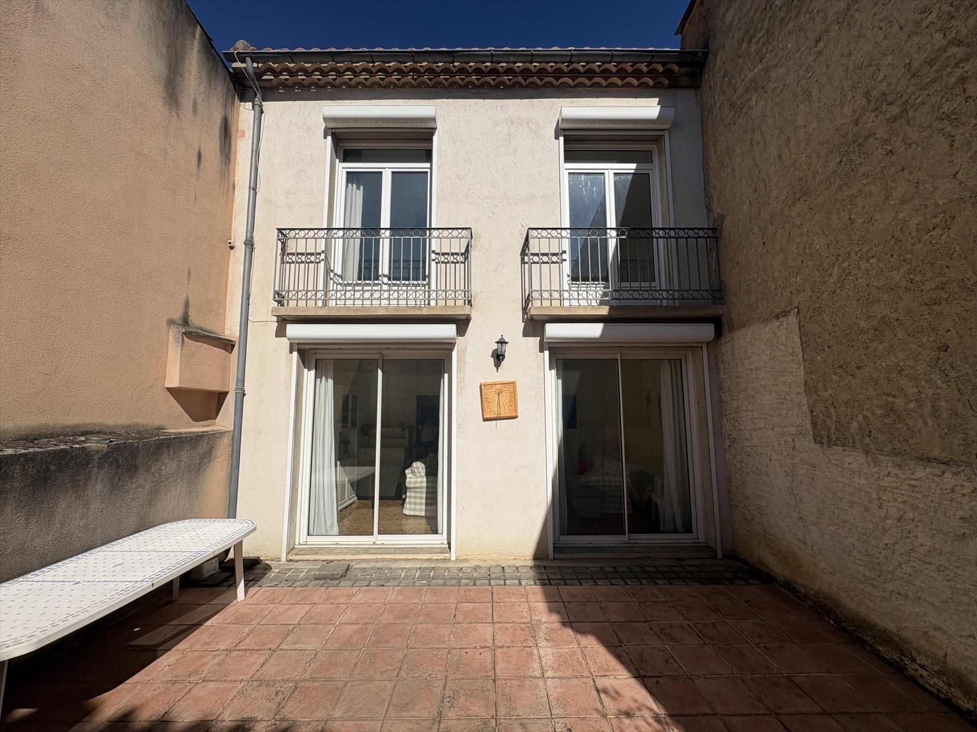 Maison à vendre, 130m², Limoux