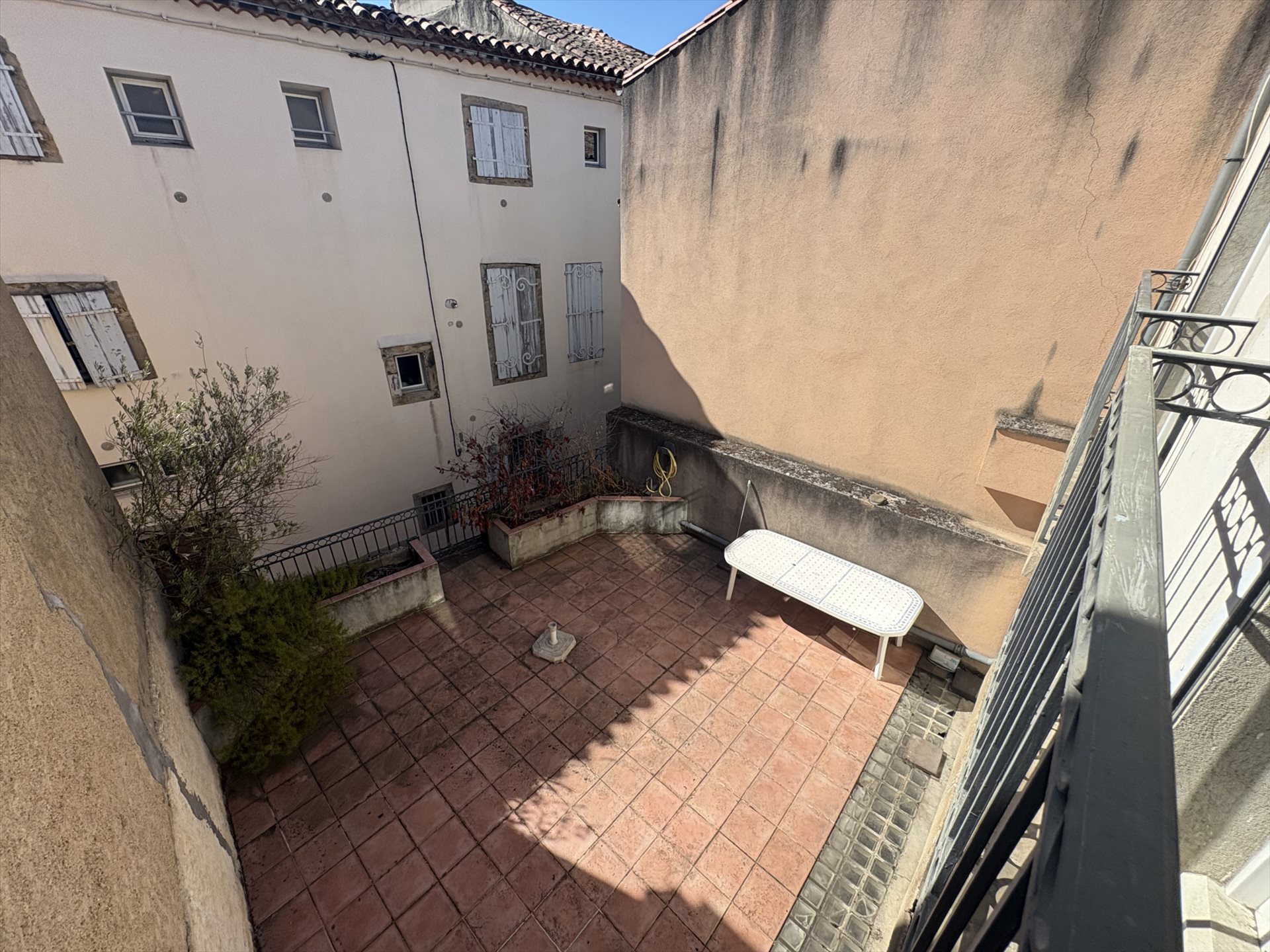 Maison à vendre, 130m², Limoux