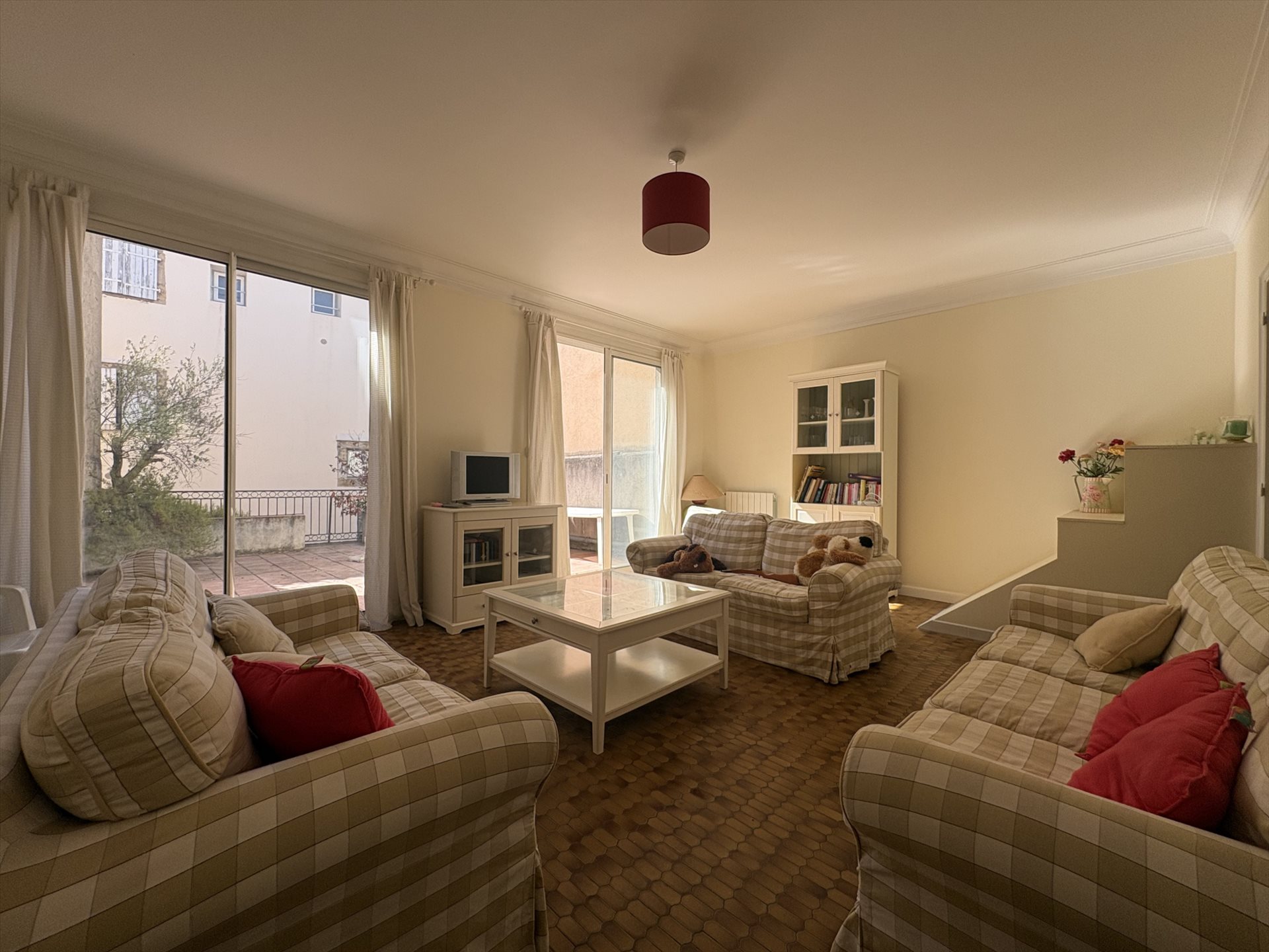 Maison à vendre, 130m², Limoux