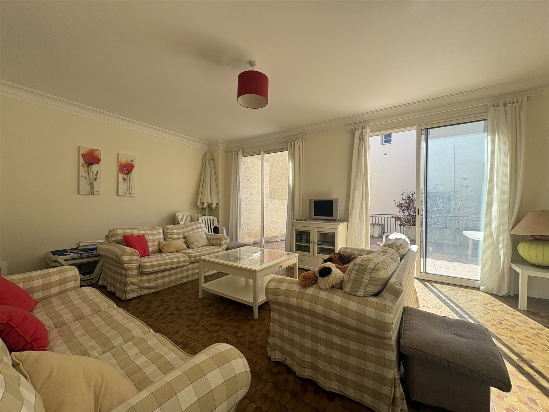 Maison à vendre, 130m², Limoux