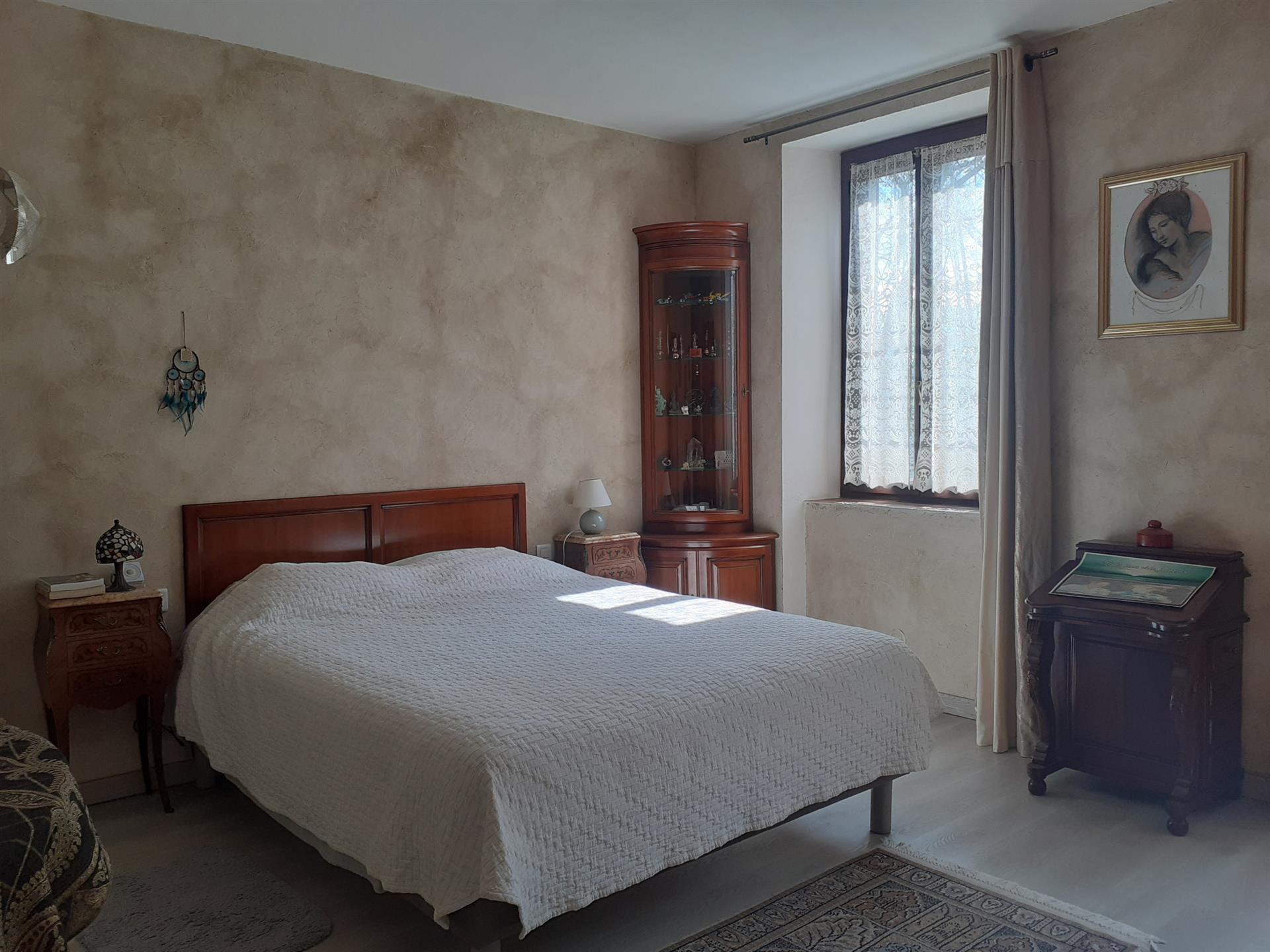 Maison à vendre, 174m², Quillan