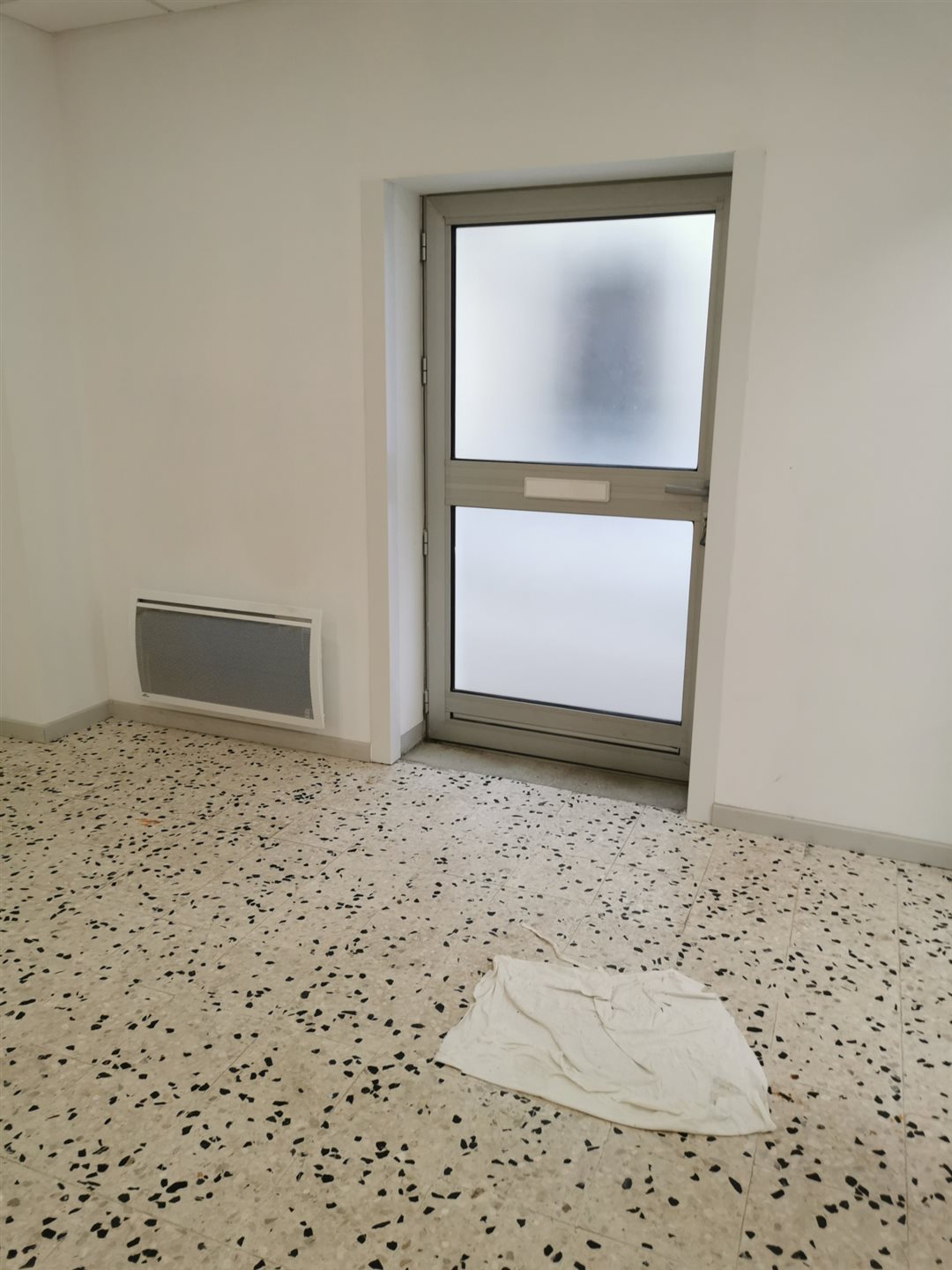 Maison à louer, 40m², Espéraza