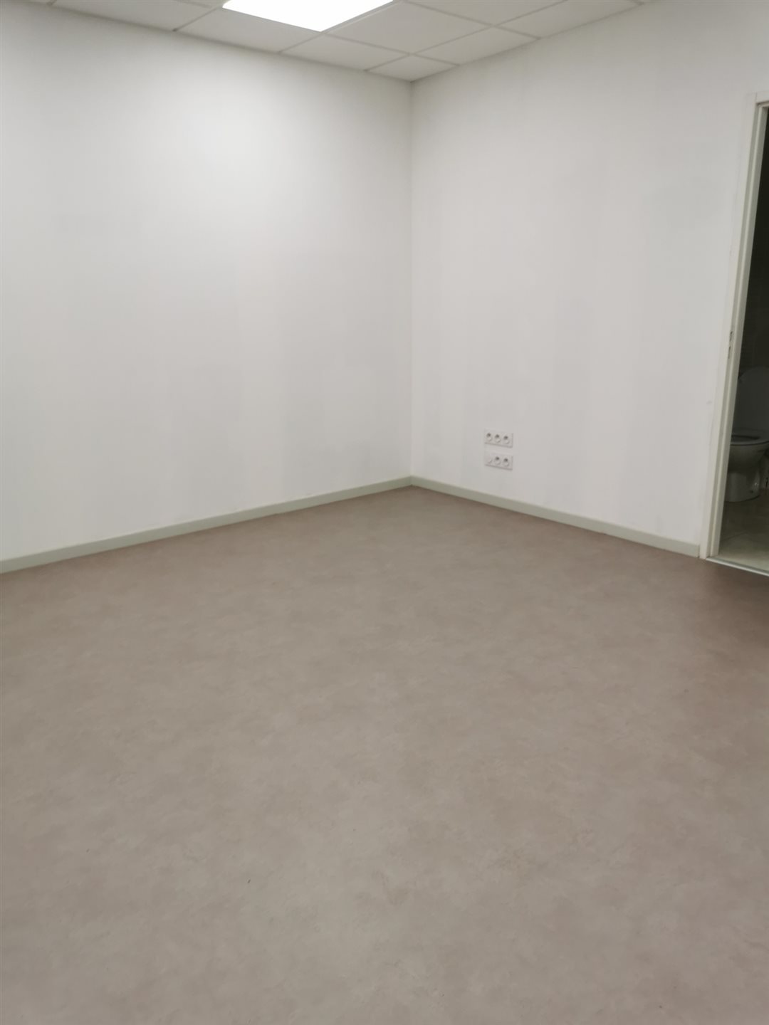 Maison à louer, 40m², Espéraza