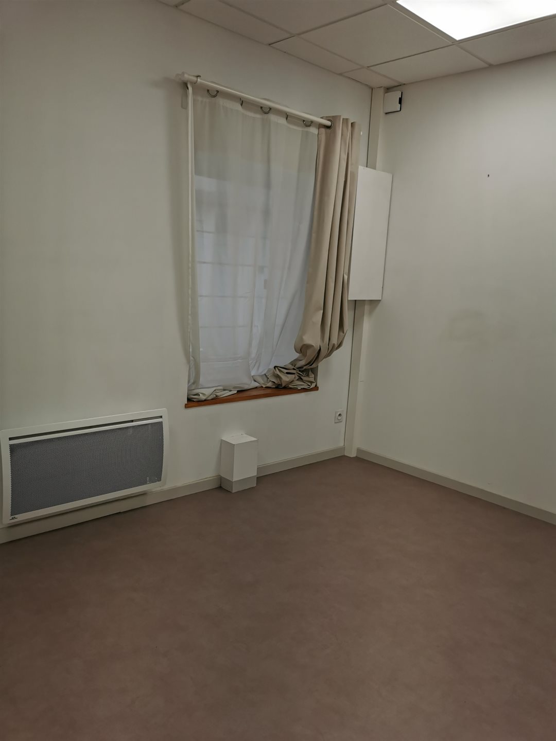 Maison à louer, 40m², Espéraza