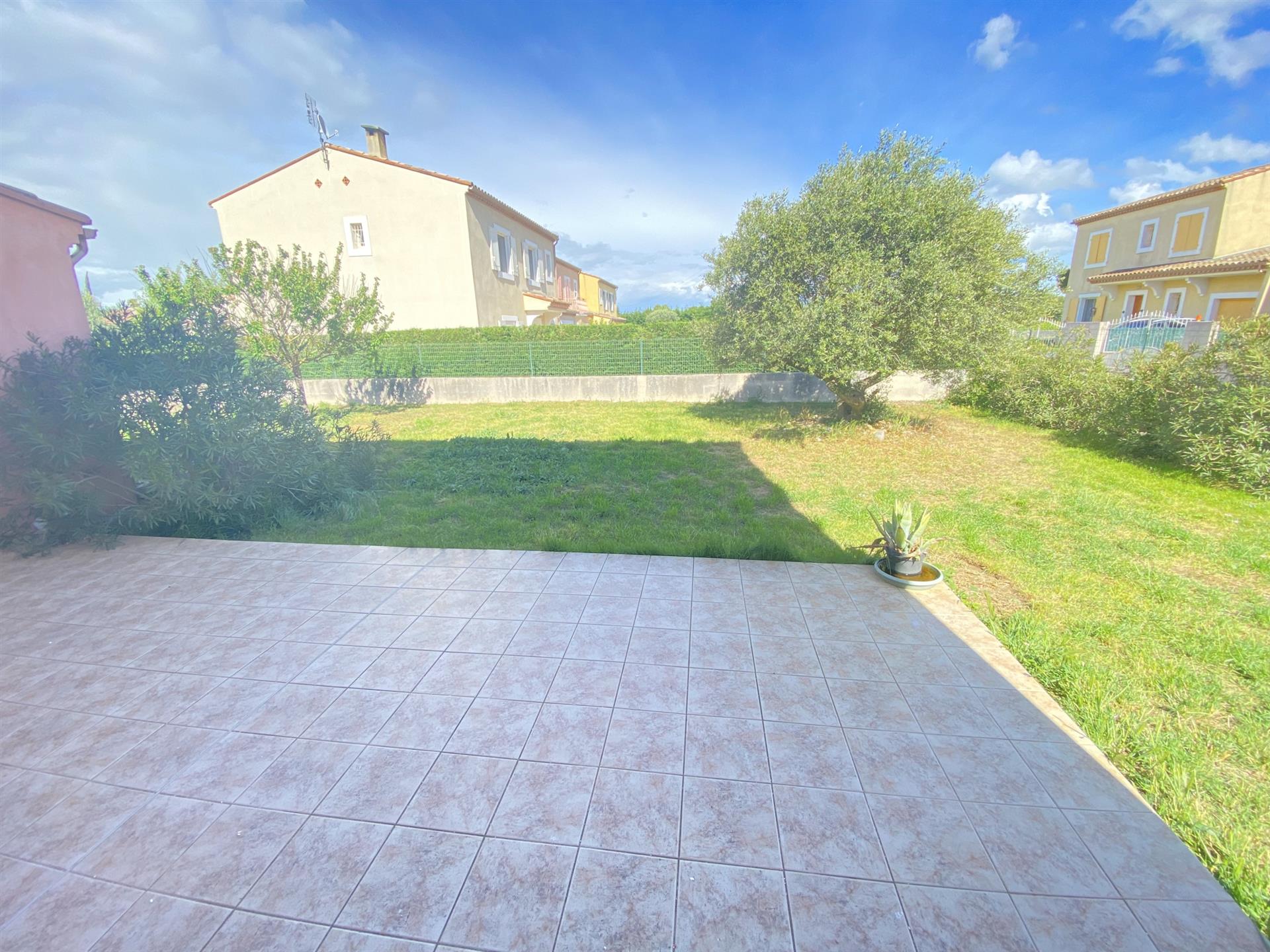 Maison à vendre, 148m², Limoux