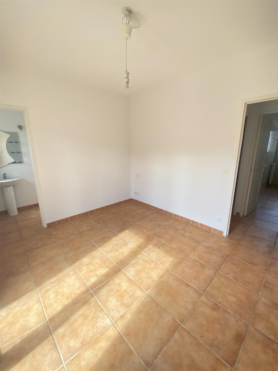 Maison à vendre, 148m², Limoux