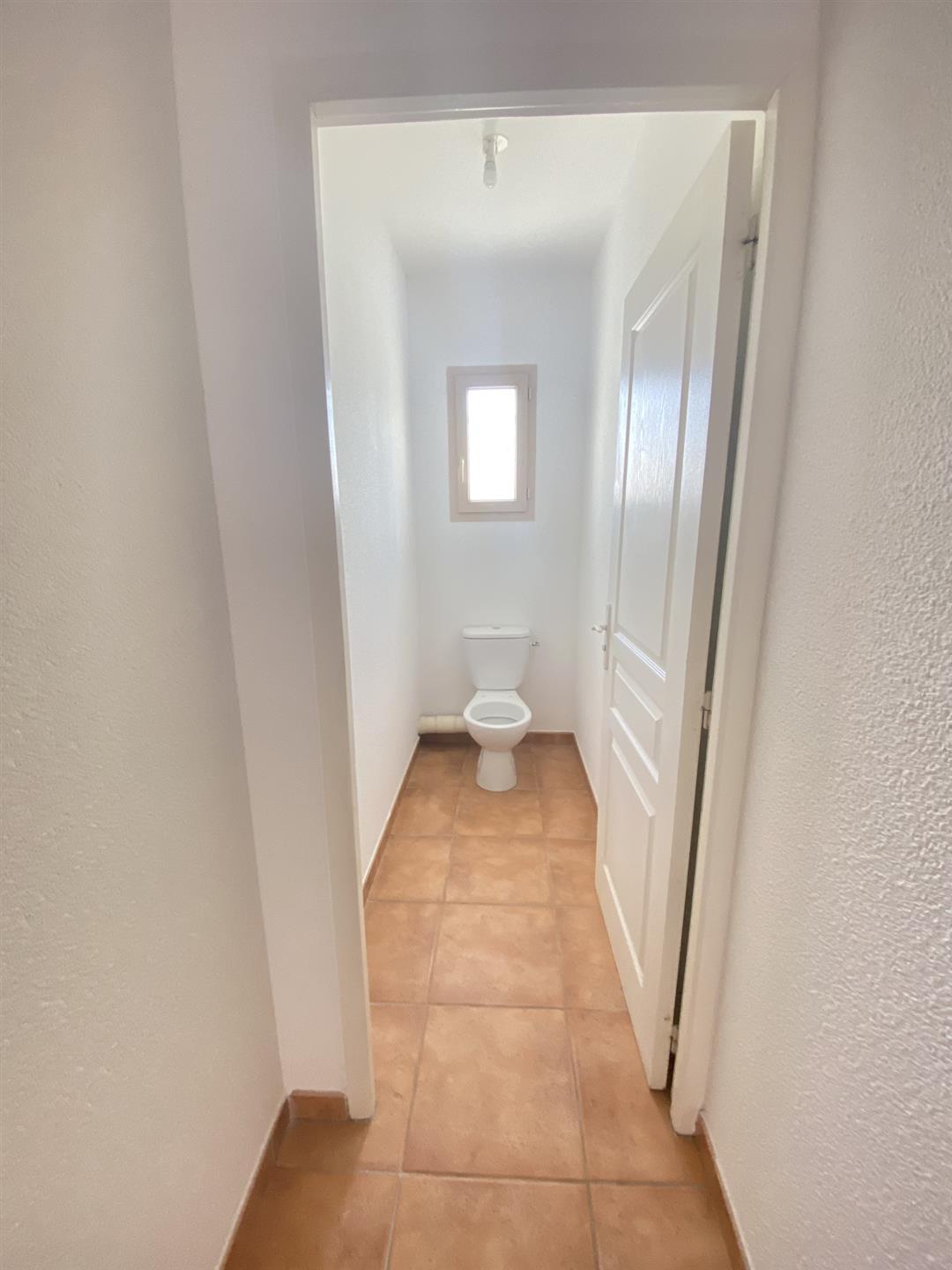 Maison à vendre, 148m², Limoux