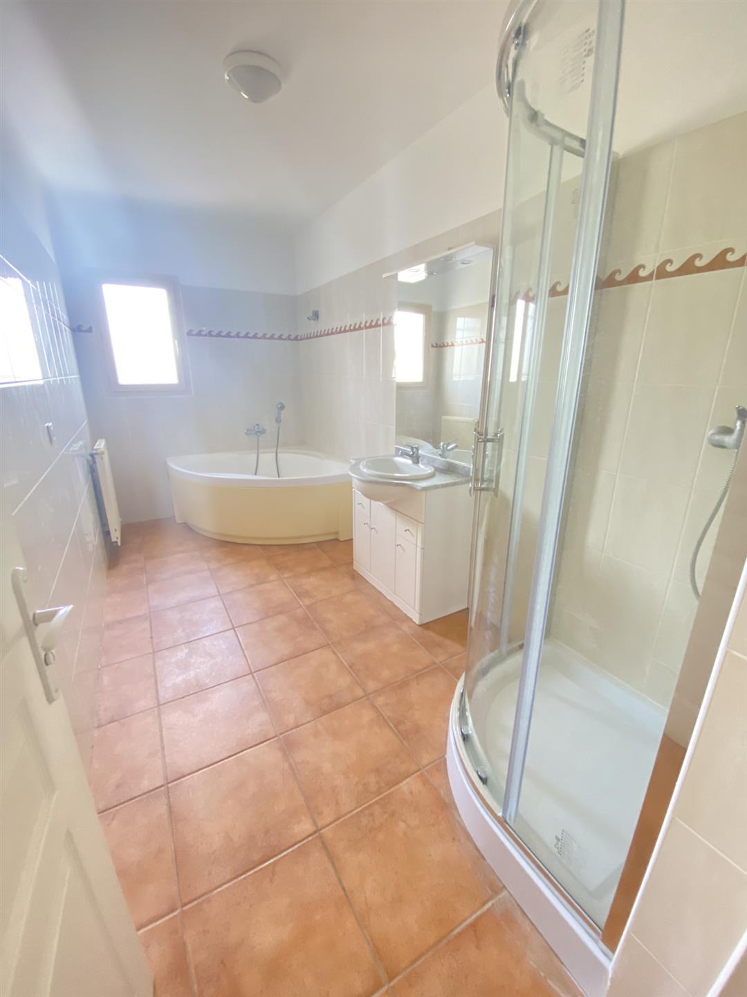 Maison à vendre, 148m², Limoux