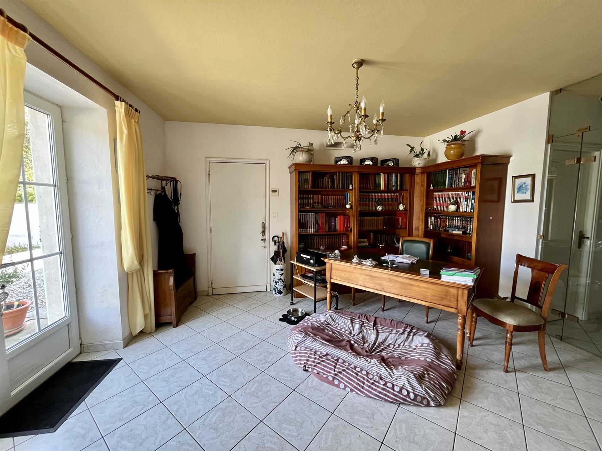 Maison à vendre, 151m², Floure