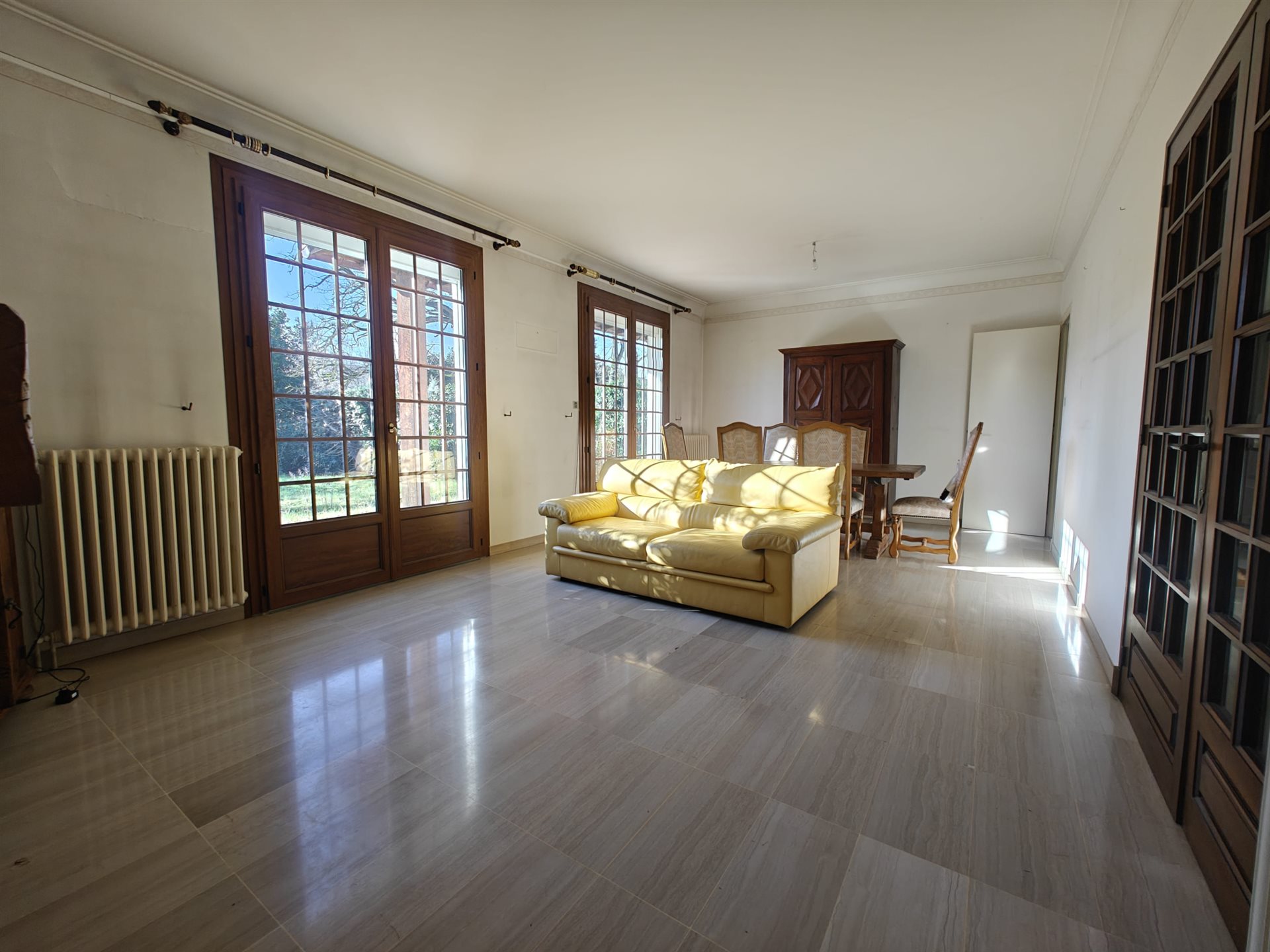 Maison à vendre, 161m², Limoux
