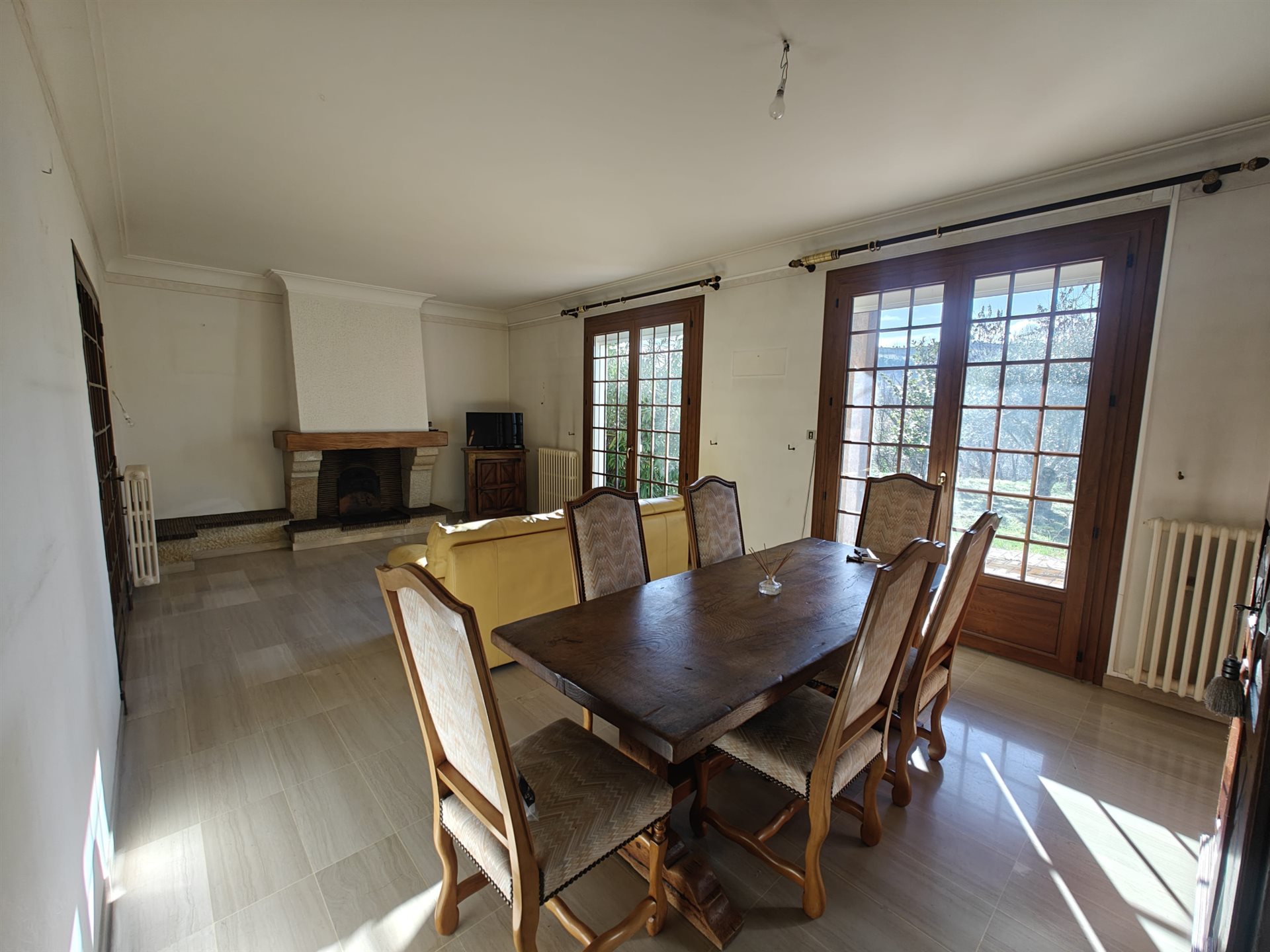 Maison à vendre, 161m², Limoux