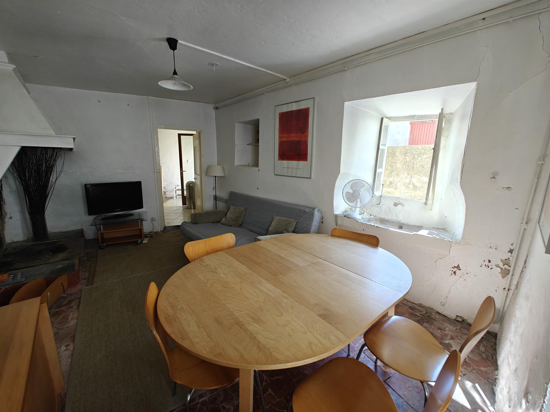 Maison à vendre, 70m², Limoux