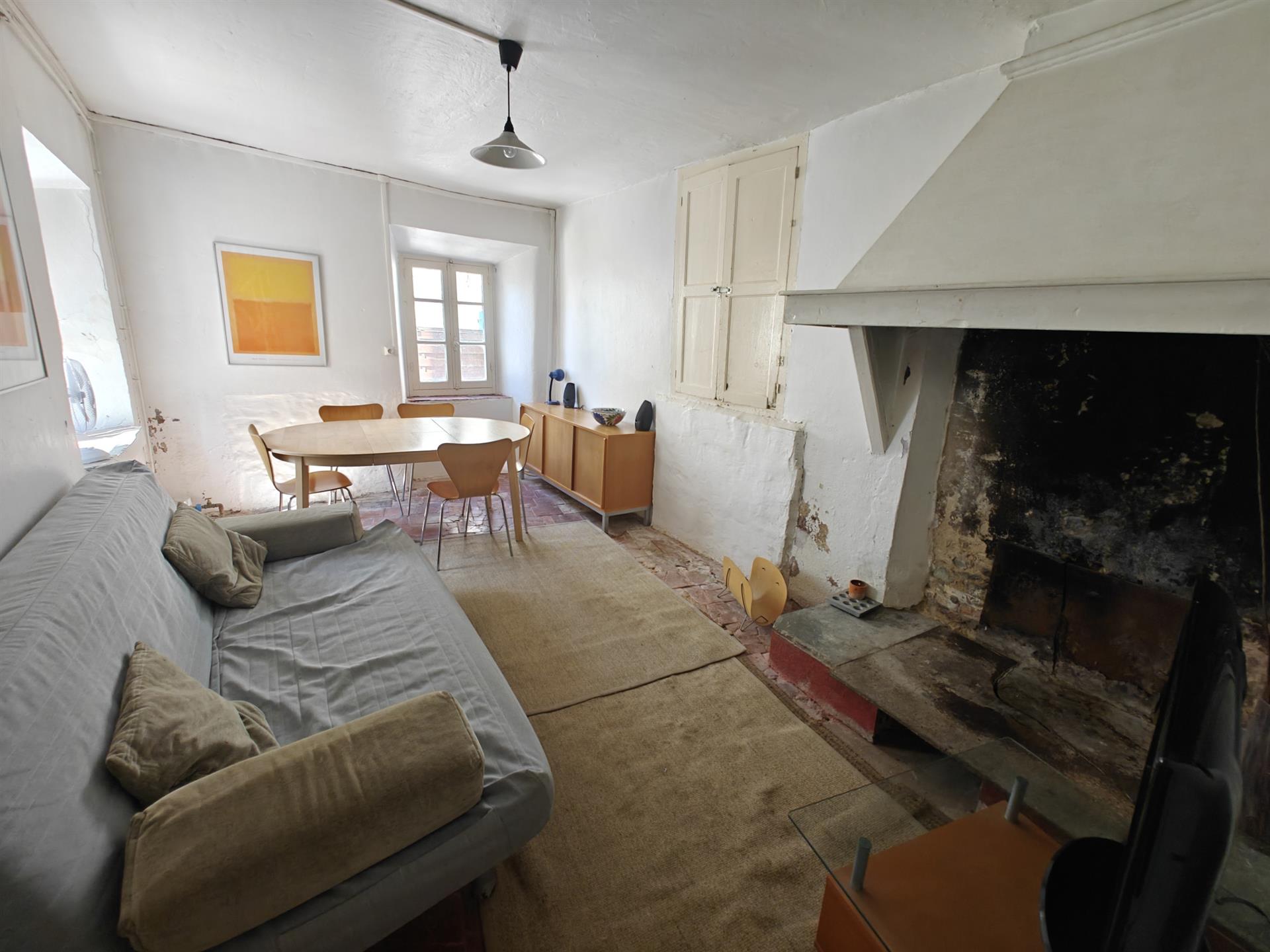 Maison à vendre, 70m², Limoux