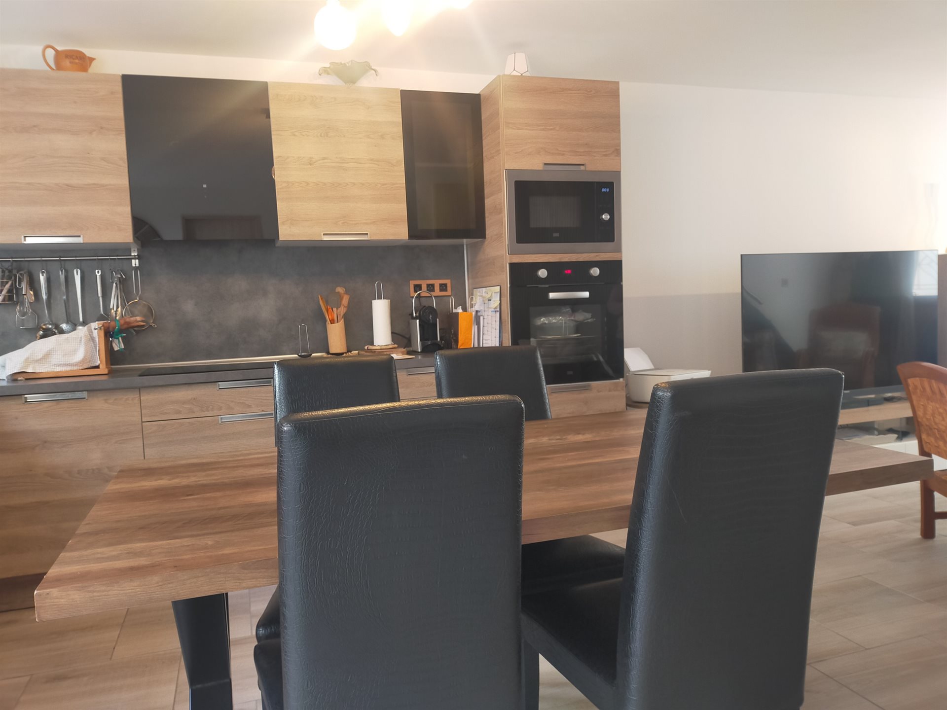 Maison à vendre, 80m², Quillan